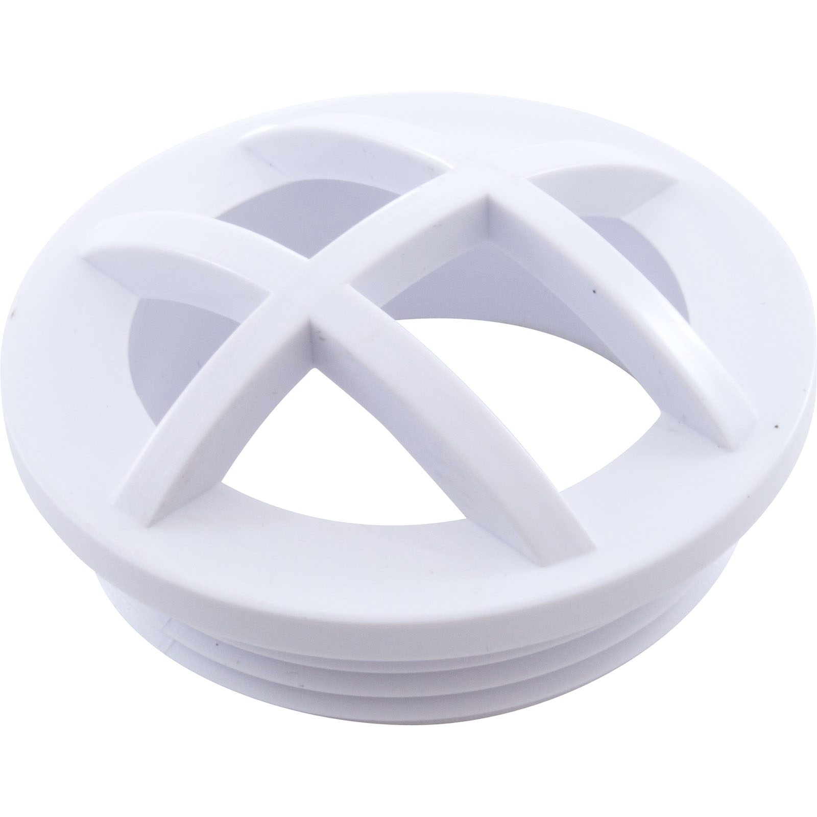 Picture of 25560-000-000 Grate CMP Wall Fitting 1-1/2