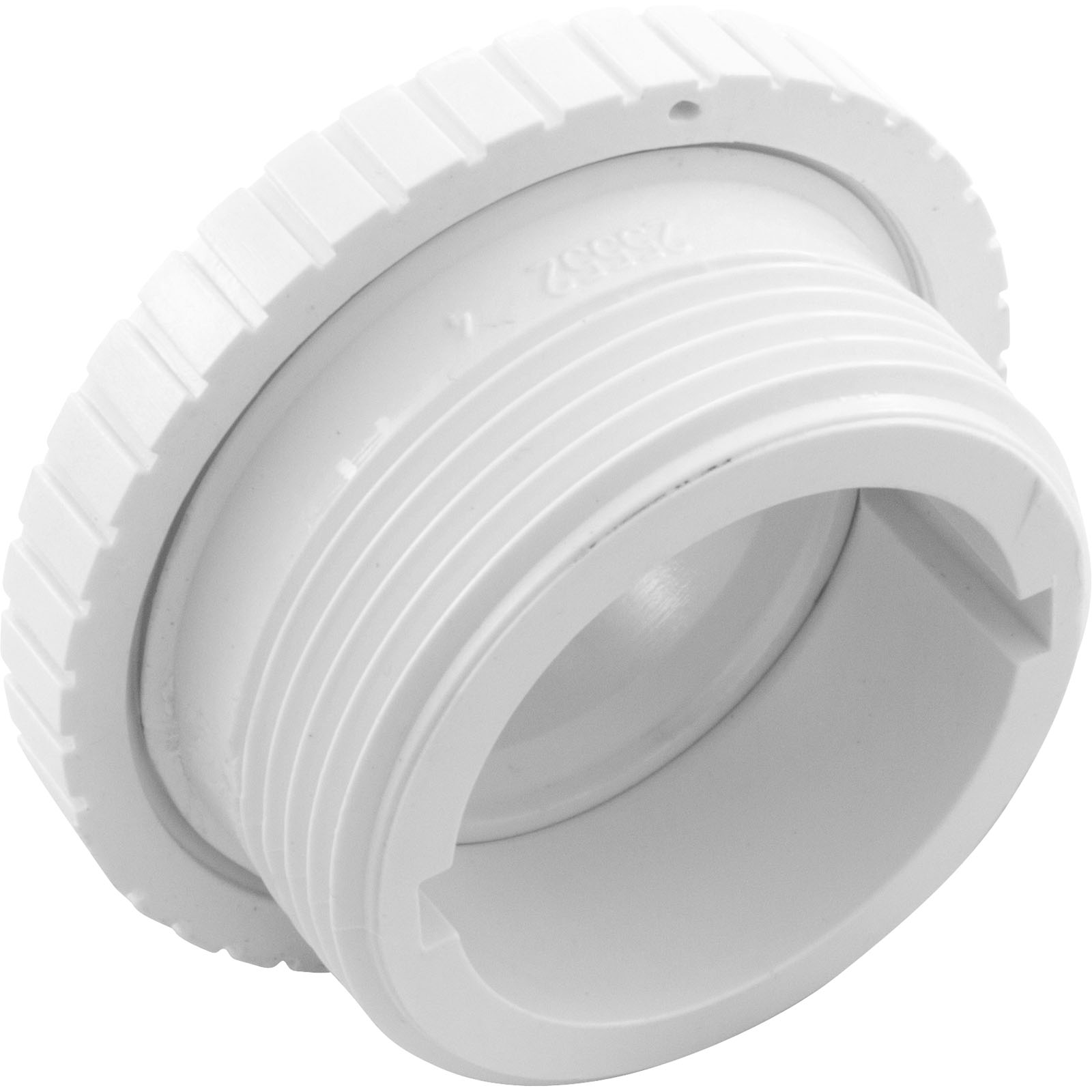 Picture of 25552-100-000 Eyeball Fitting CMP 1-1/2