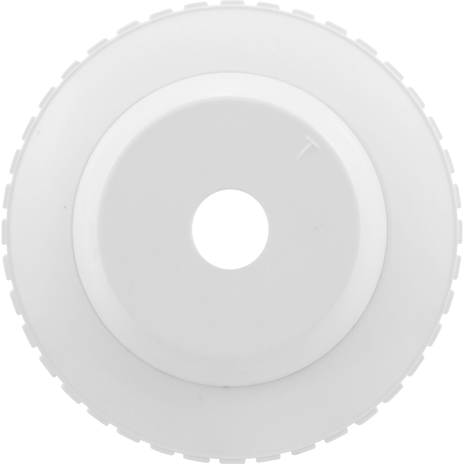 Picture of 25552-100-000 Eyeball Fitting CMP 1-1/2