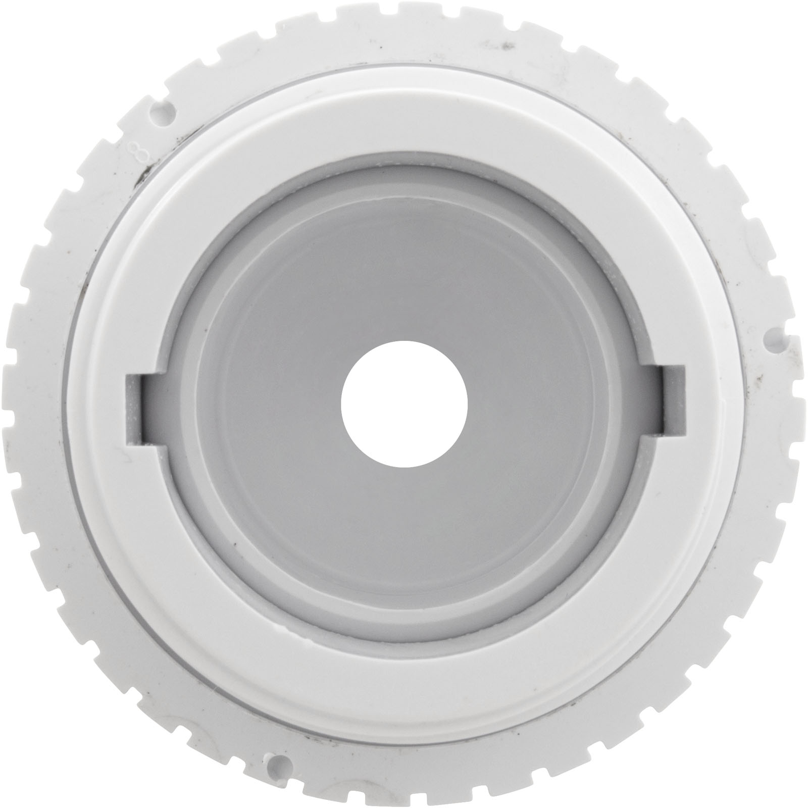 Picture of 25552-100-000 Eyeball Fitting CMP 1-1/2