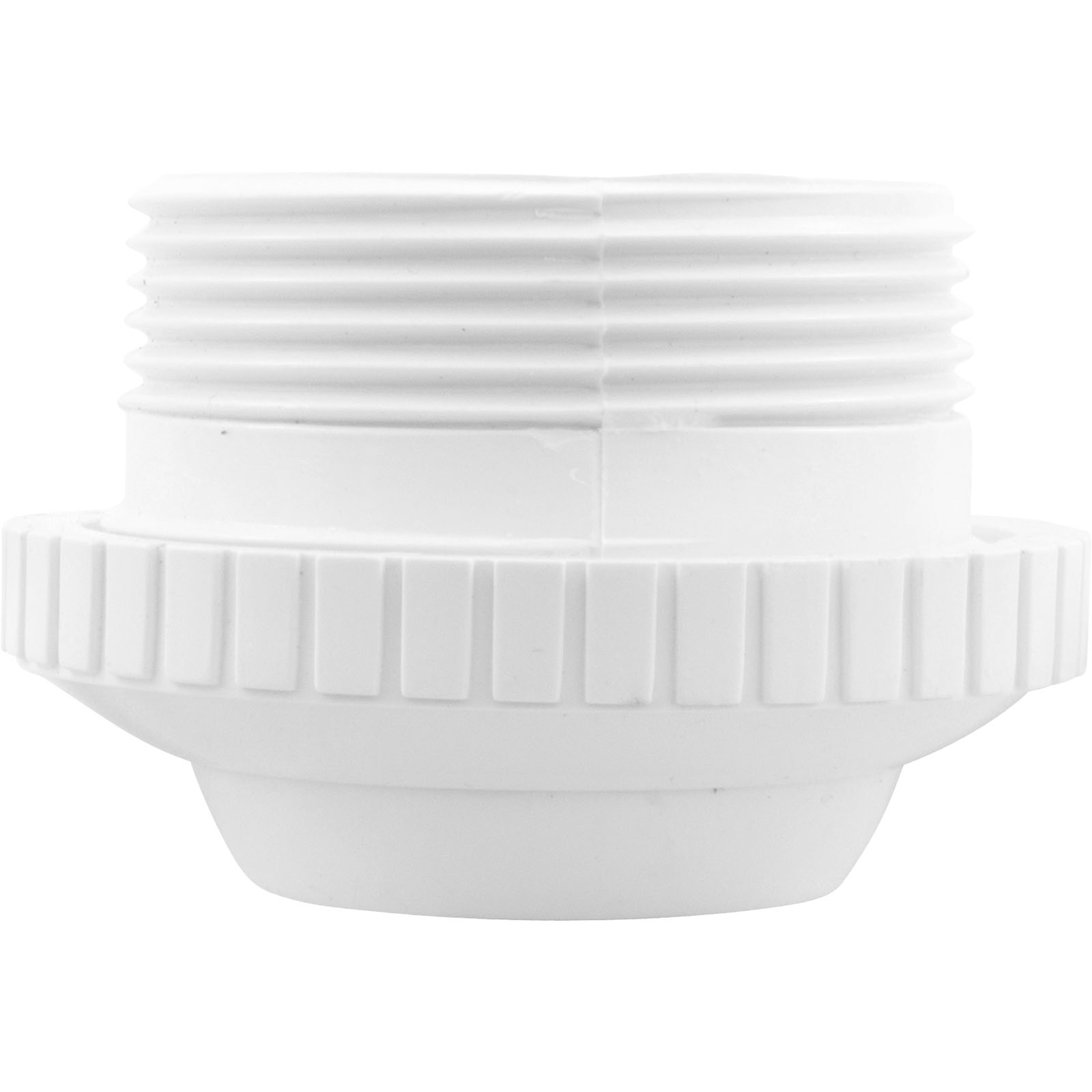 Picture of 25552-100-000 Eyeball Fitting CMP 1-1/2