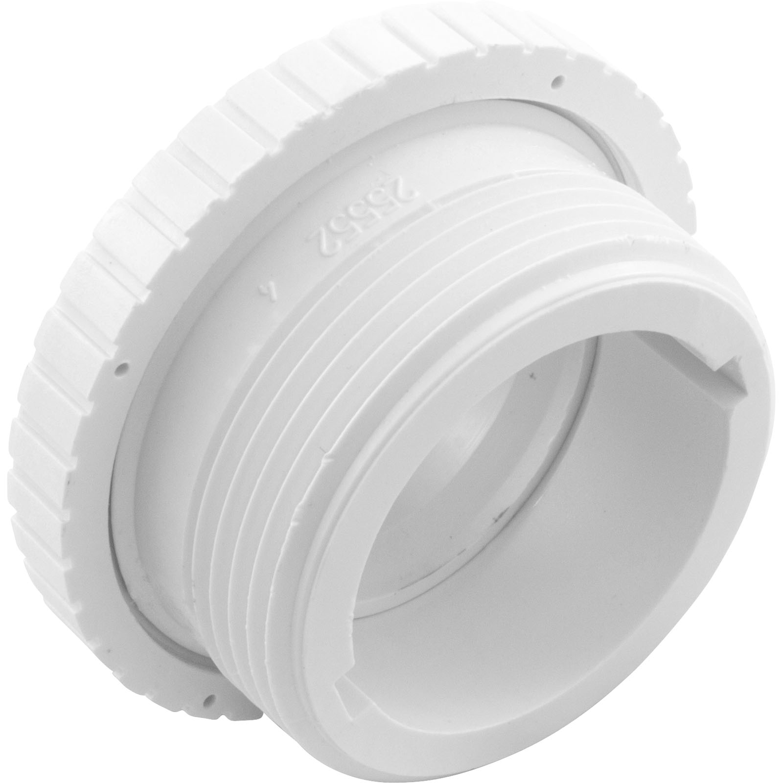 Picture of 25552-200-000 Eyeball Fitting CMP 1-1/2