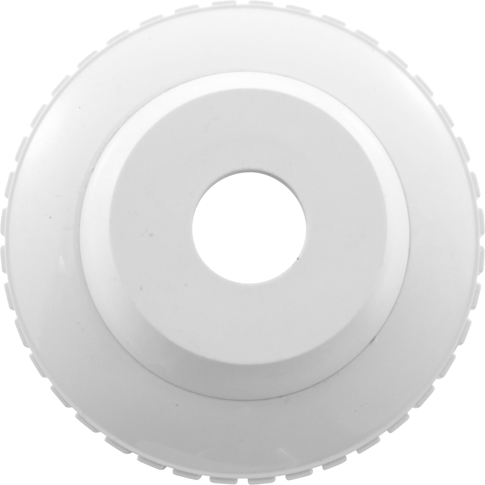 Picture of 25552-200-000 Eyeball Fitting CMP 1-1/2