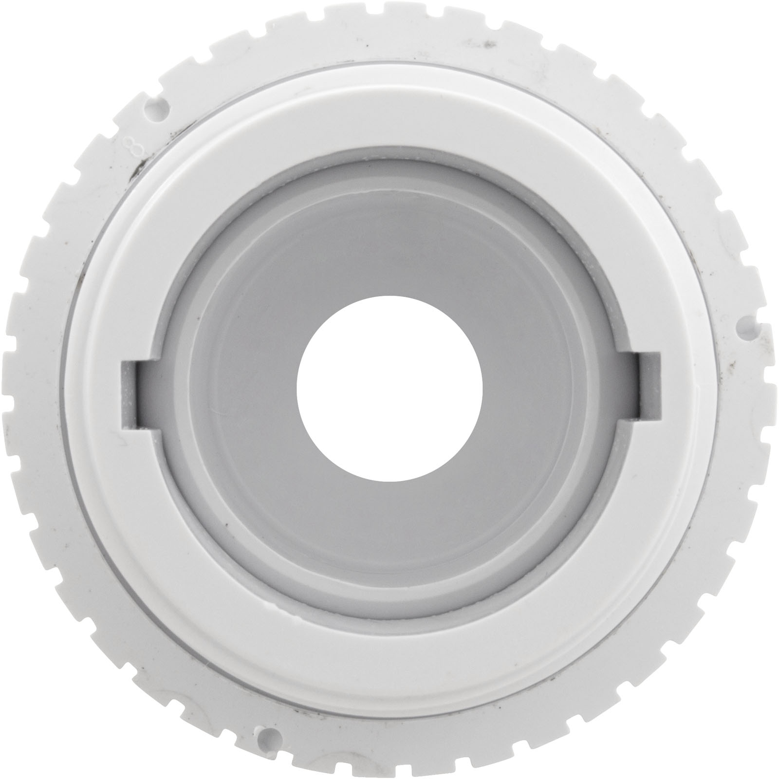 Picture of 25552-200-000 Eyeball Fitting CMP 1-1/2