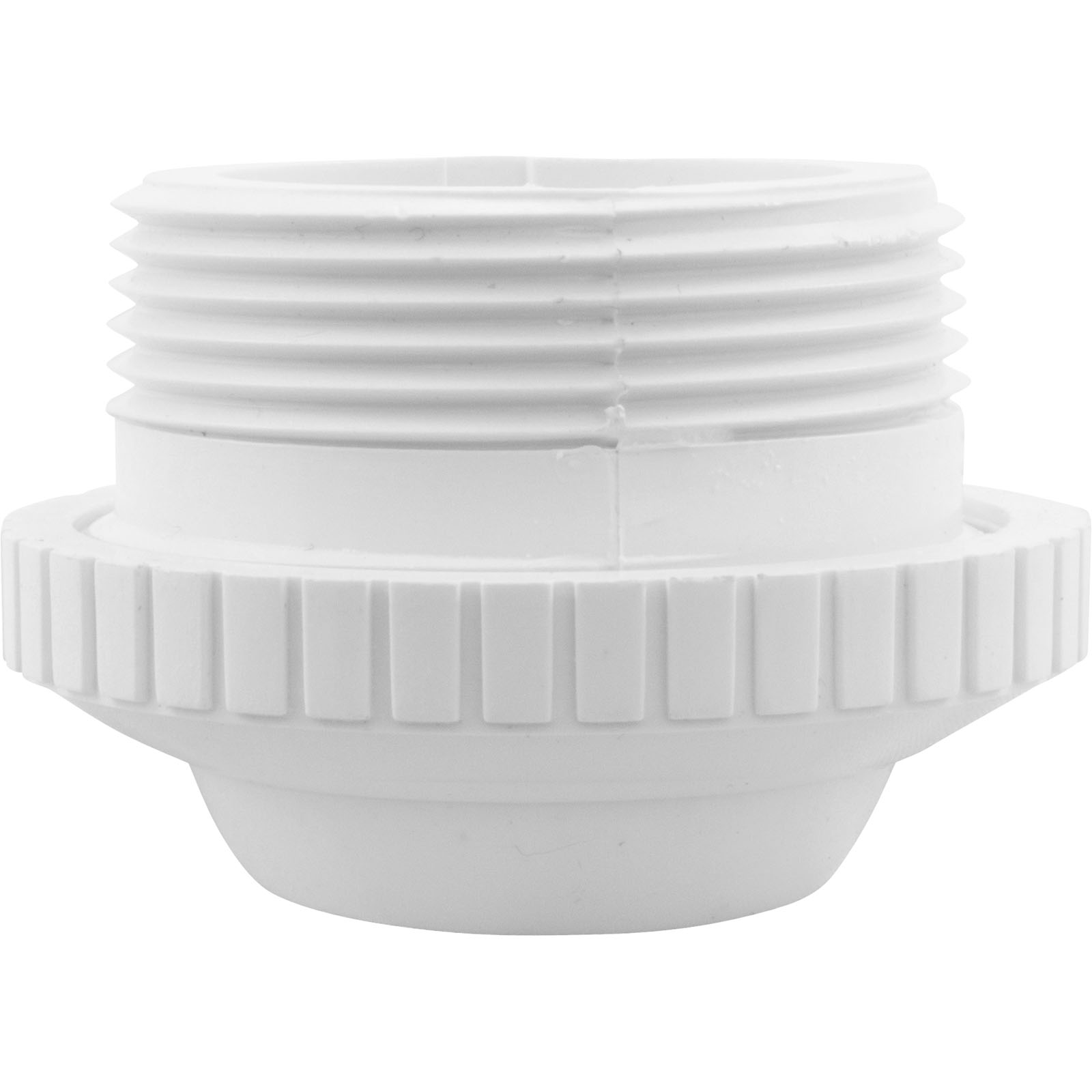 Picture of 25552-200-000 Eyeball Fitting CMP 1-1/2