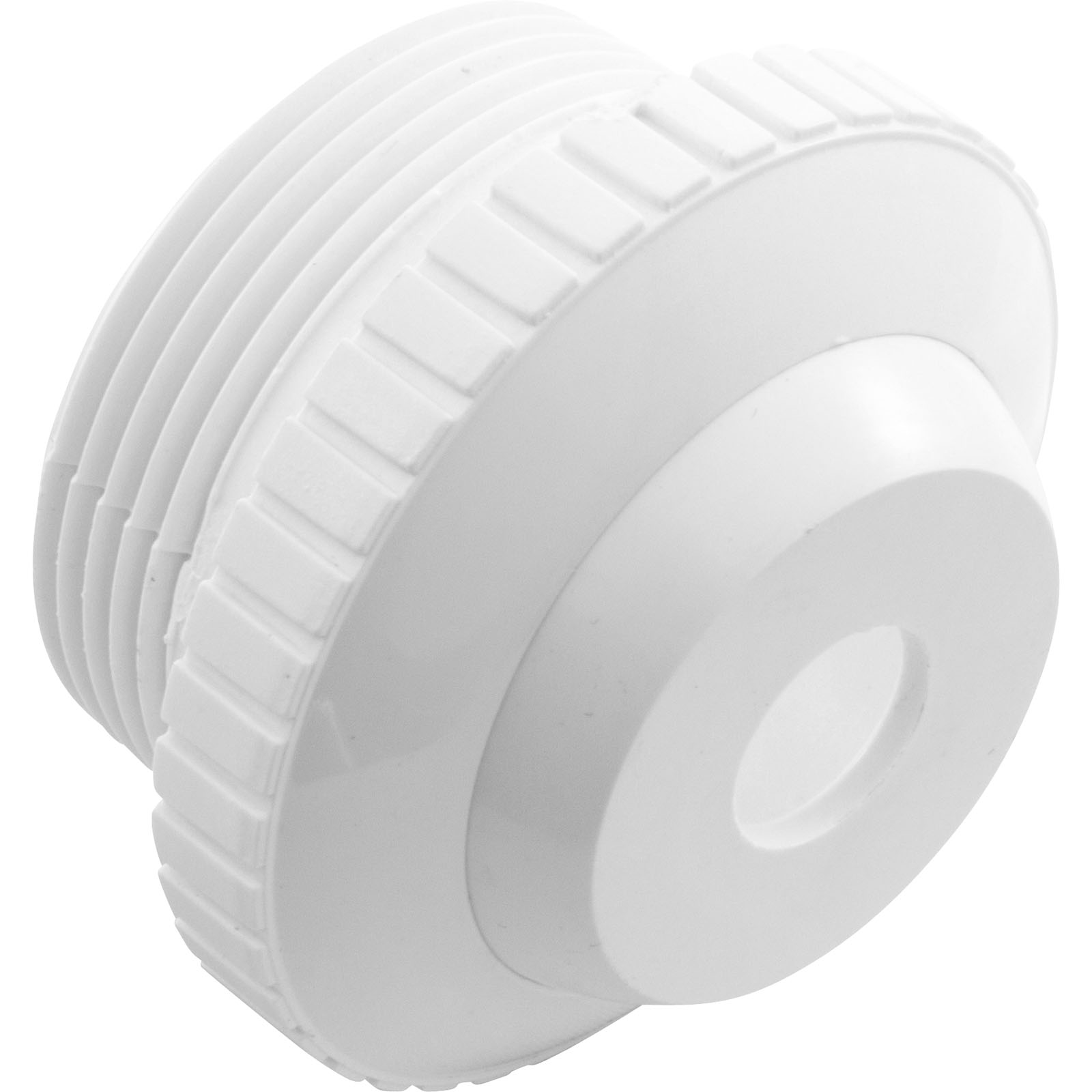 Picture of 25552-200-000 Eyeball Fitting CMP 1-1/2