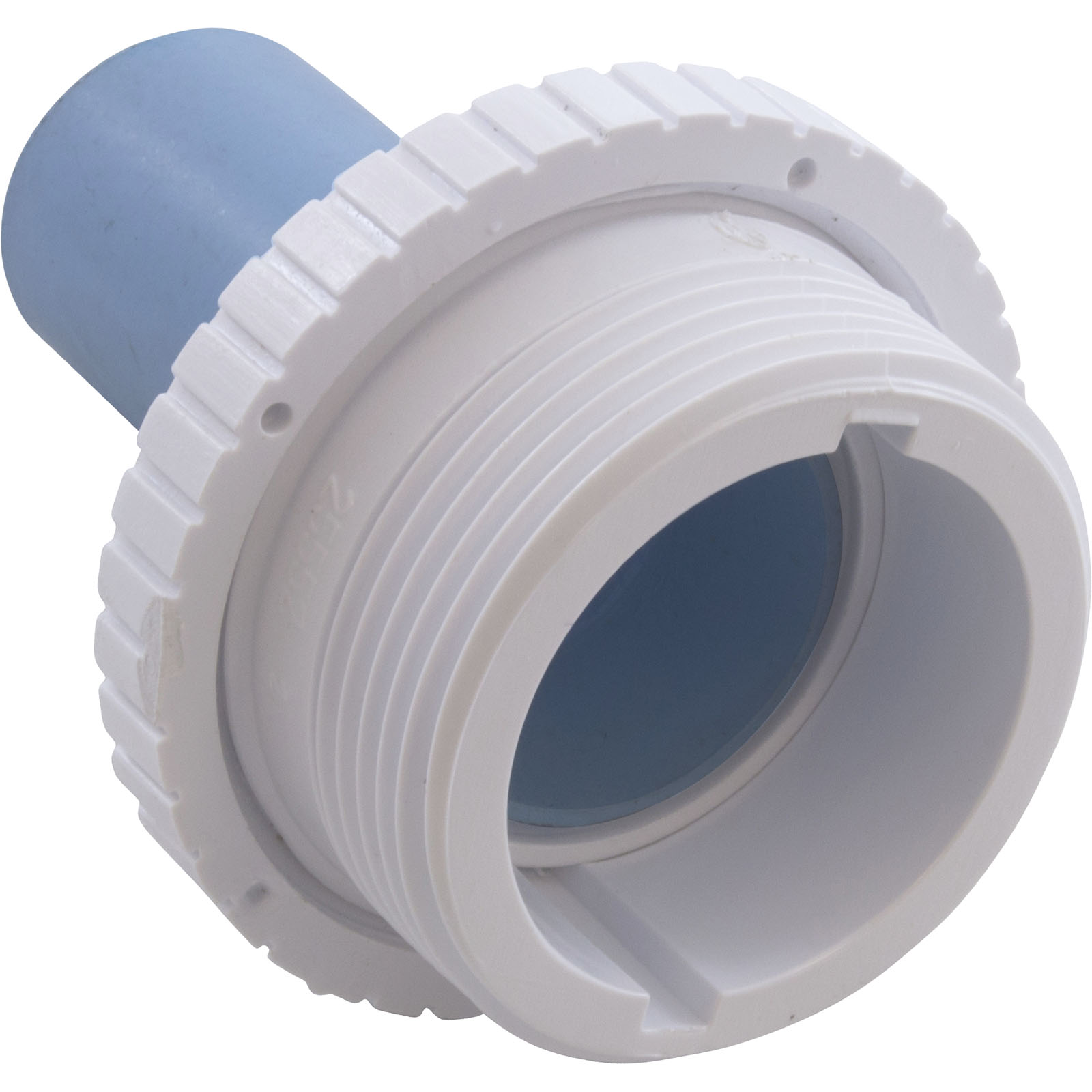 Picture of 25556-100-000 Eyeball Fitting CMP 1-1/2