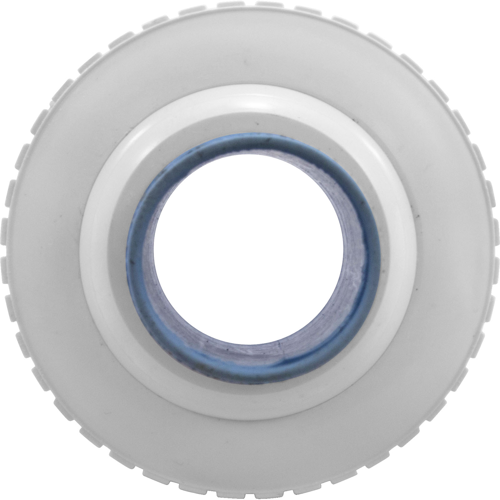 Picture of 25556-100-000 Eyeball Fitting CMP 1-1/2