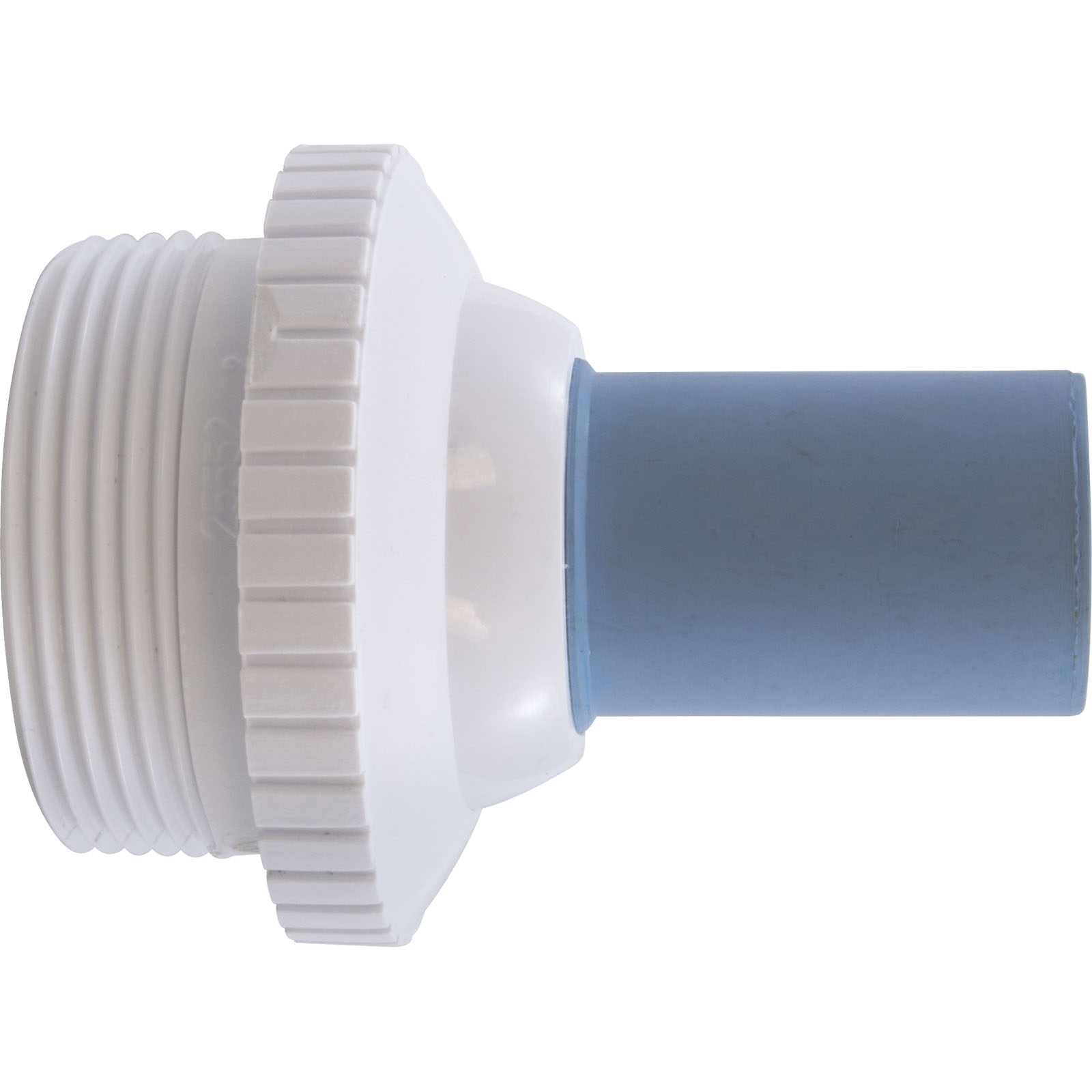 Picture of 25556-100-000 Eyeball Fitting CMP 1-1/2