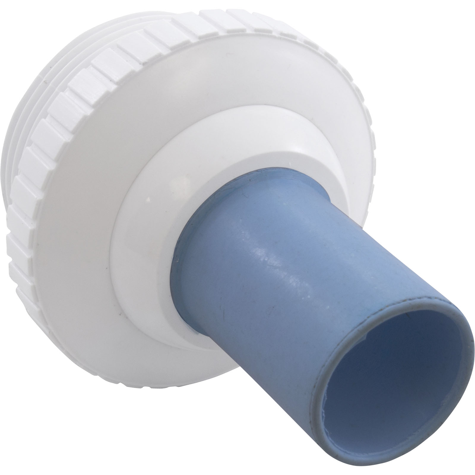 Picture of 25556-100-000 Eyeball Fitting CMP 1-1/2