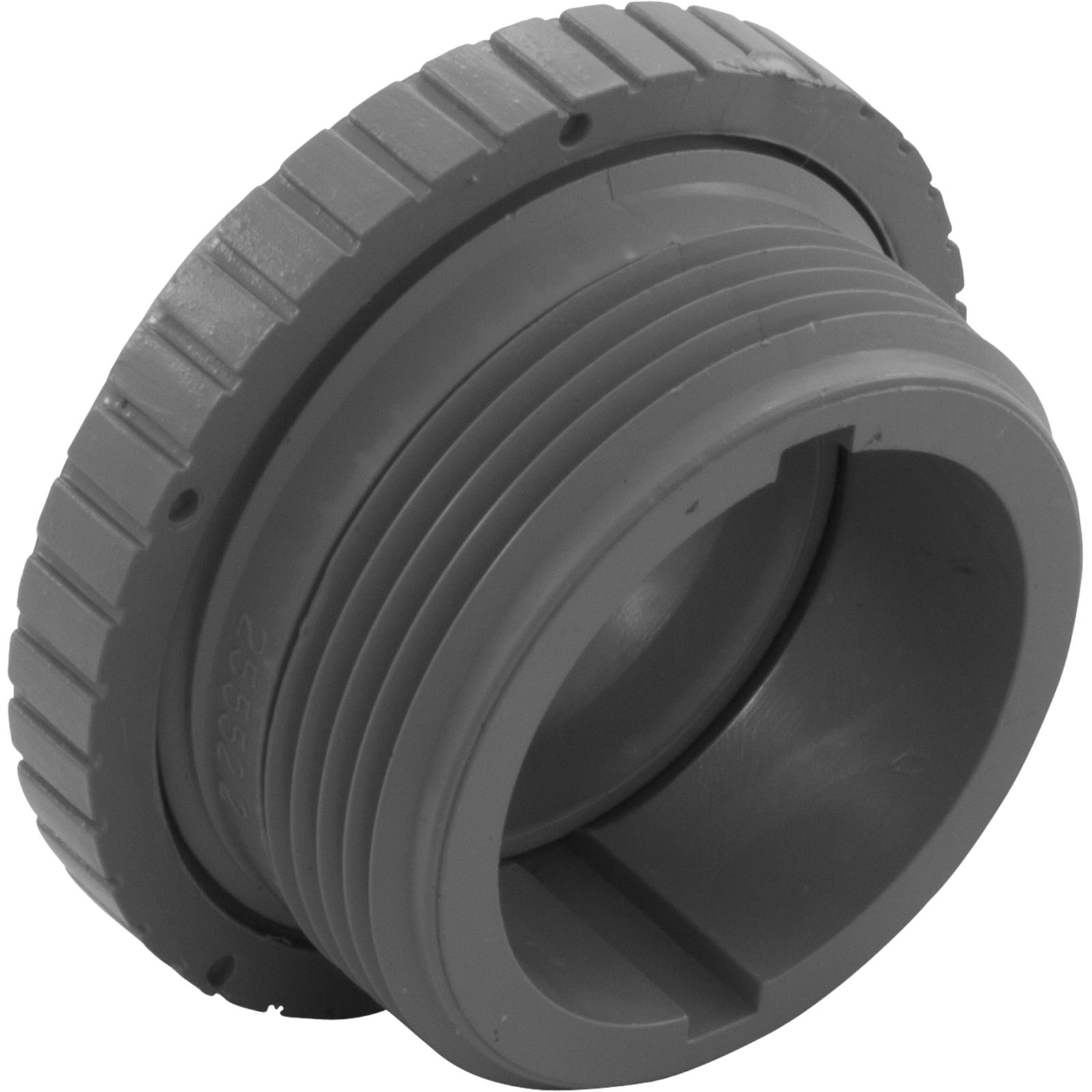 Picture of 25552-301-000 Eyeball Fitting CMP 1-1/2