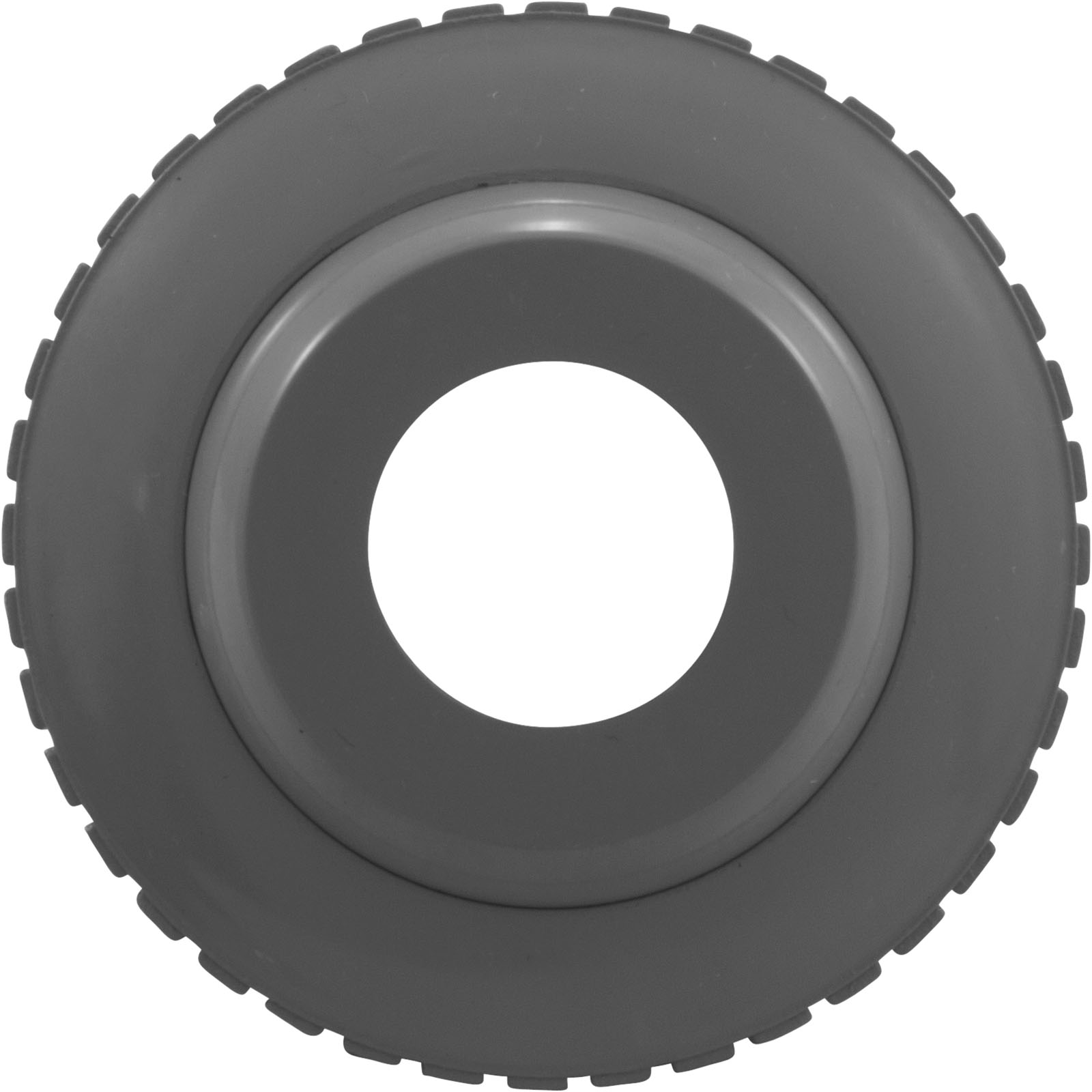 Picture of 25552-301-000 Eyeball Fitting CMP 1-1/2