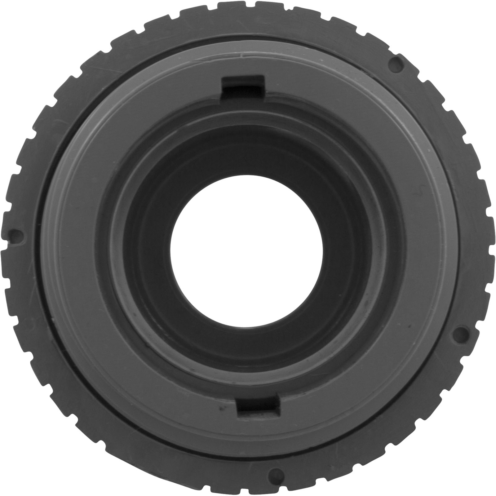 Picture of 25552-301-000 Eyeball Fitting CMP 1-1/2