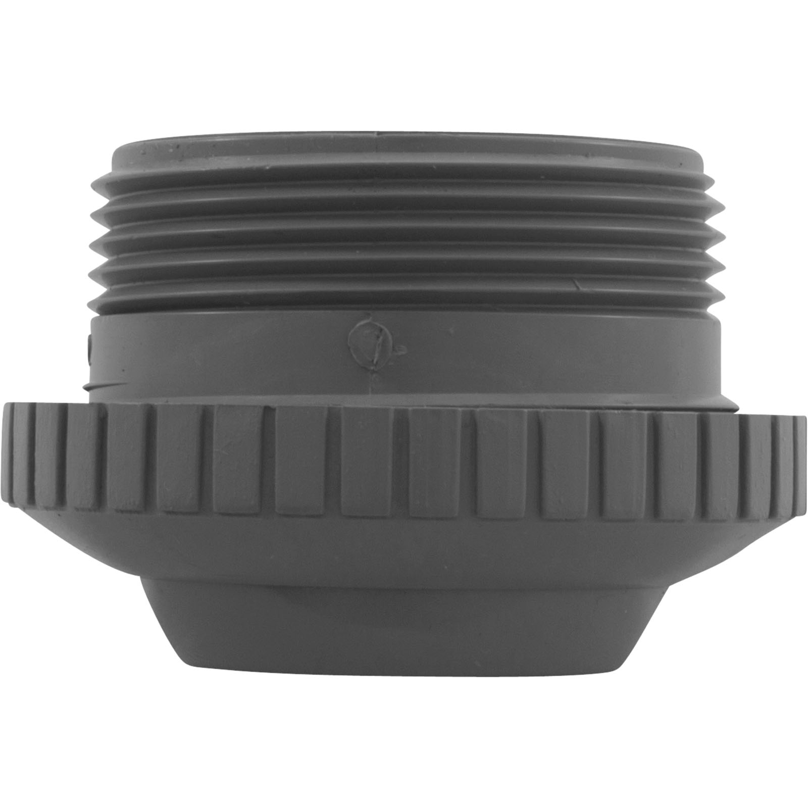 Picture of 25552-301-000 Eyeball Fitting CMP 1-1/2