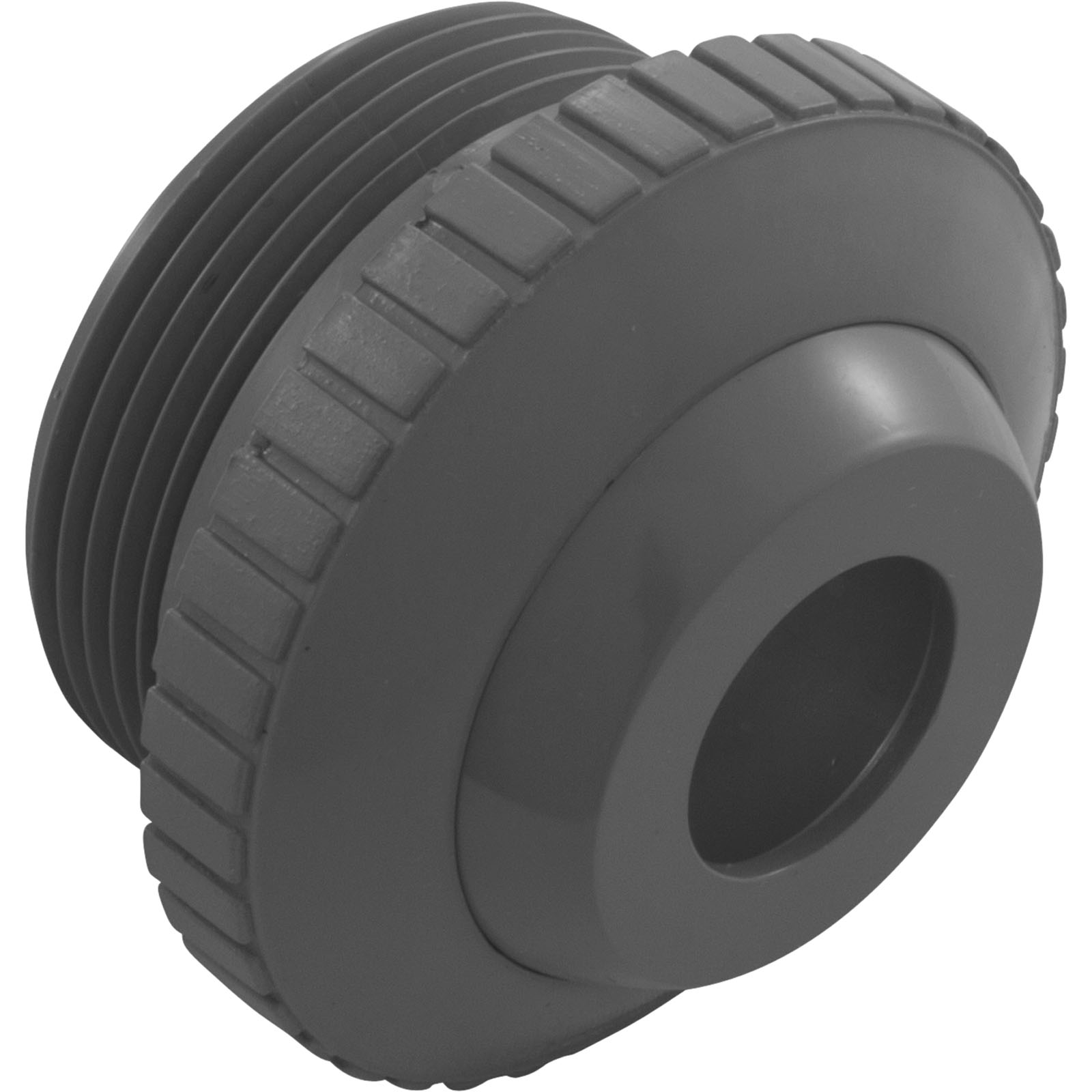 Picture of 25552-301-000 Eyeball Fitting CMP 1-1/2