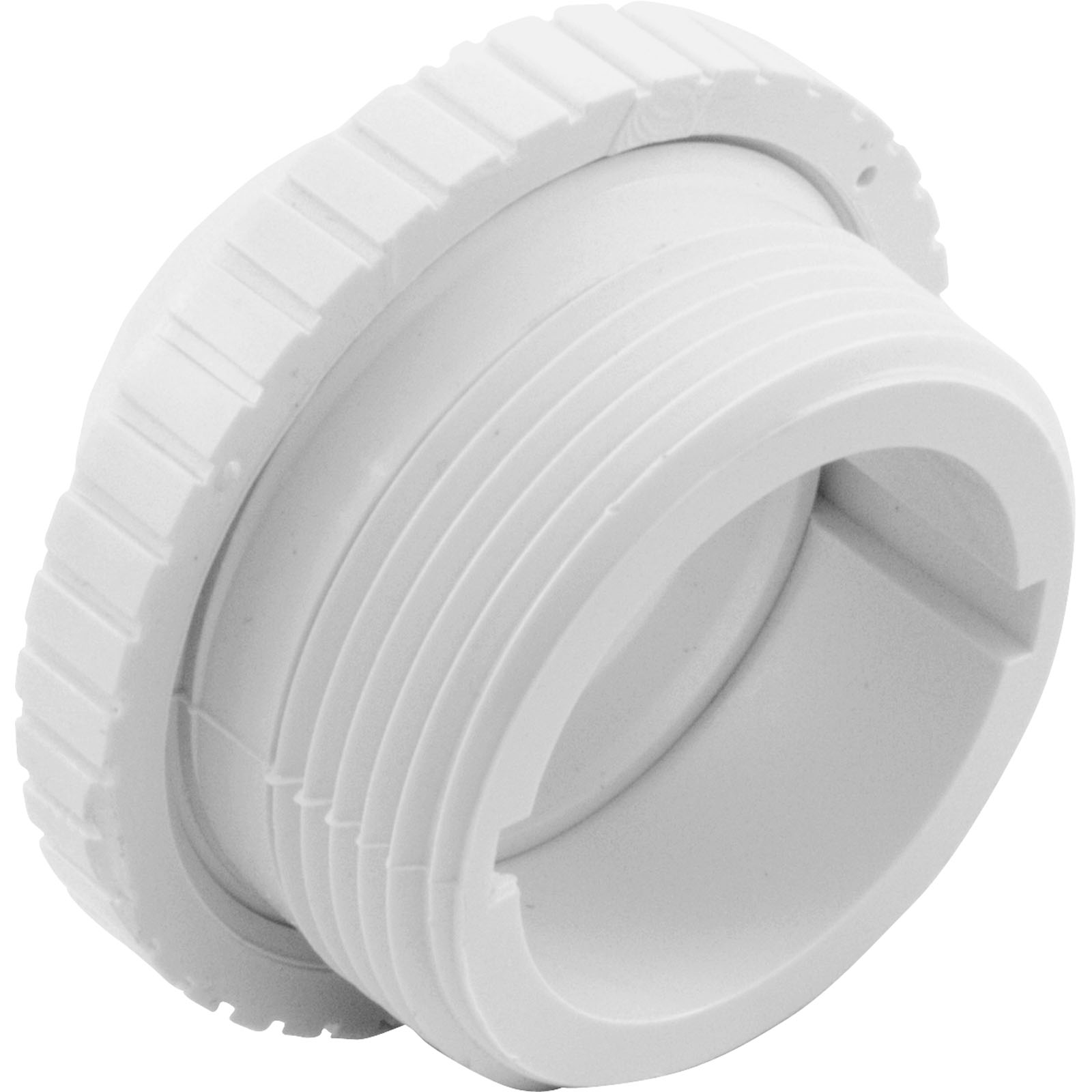 Picture of 25552-300-000 Eyeball Fitting CMP 1-1/2