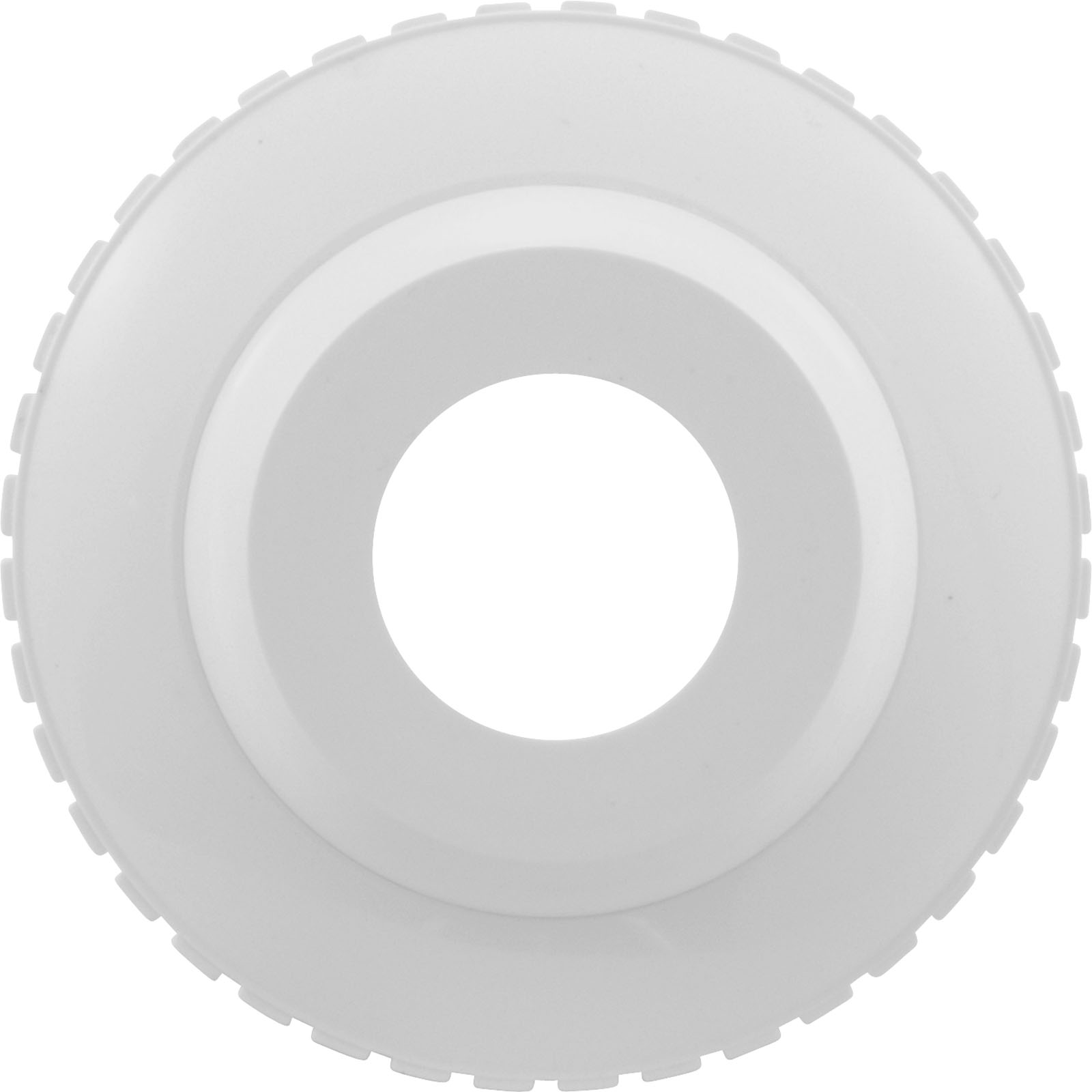 Picture of 25552-300-000 Eyeball Fitting CMP 1-1/2