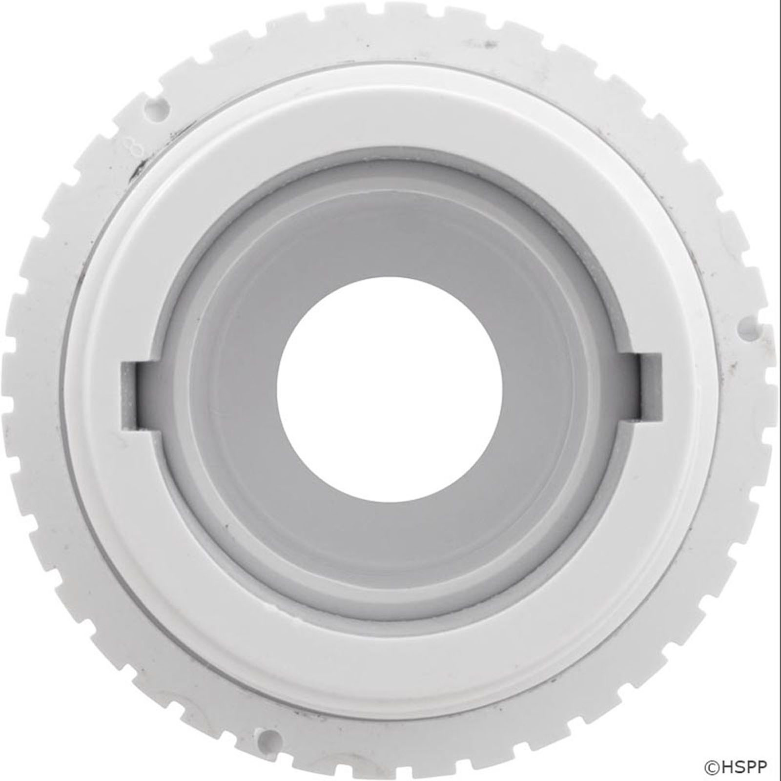 Picture of 25552-300-000 Eyeball Fitting CMP 1-1/2