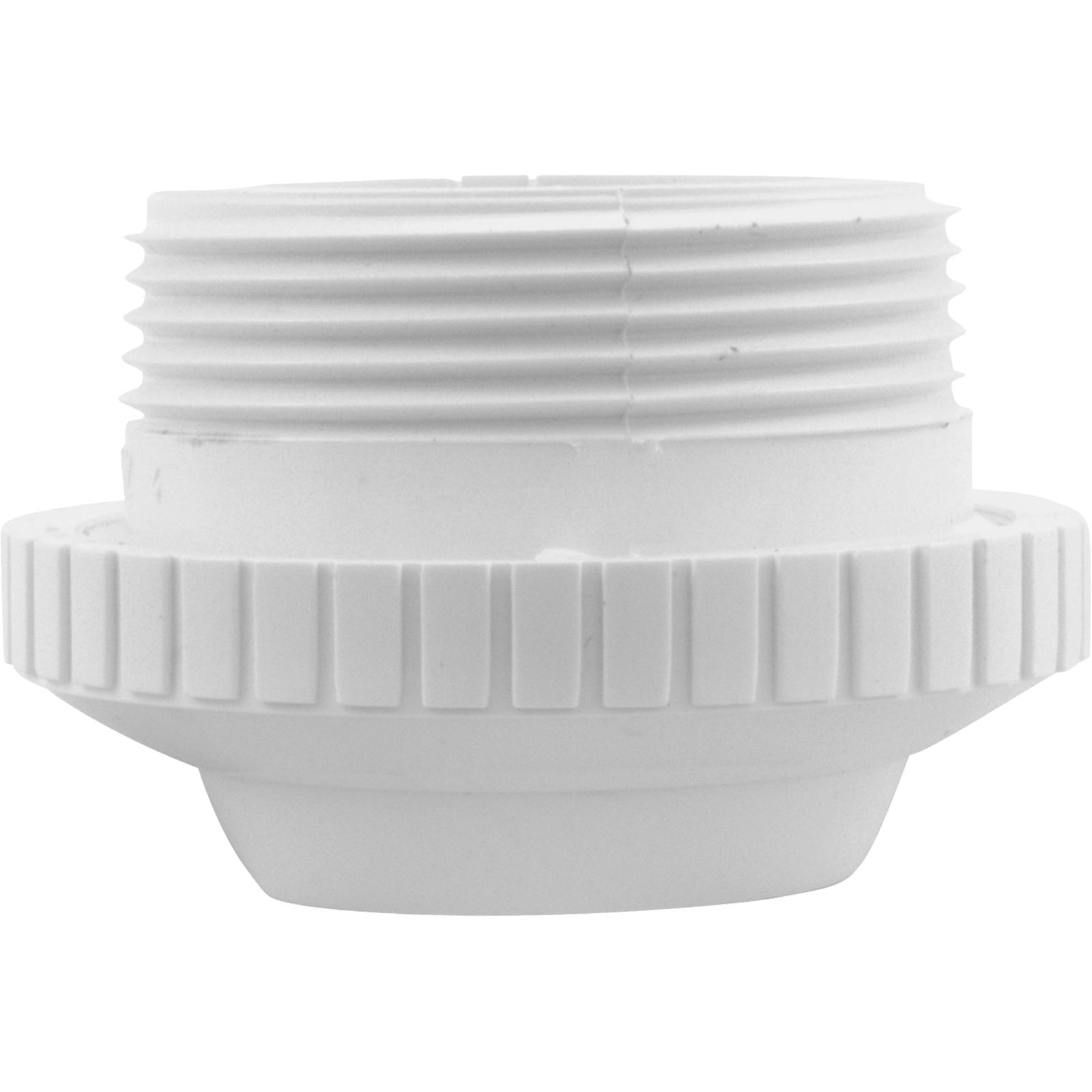Picture of 25552-300-000 Eyeball Fitting CMP 1-1/2