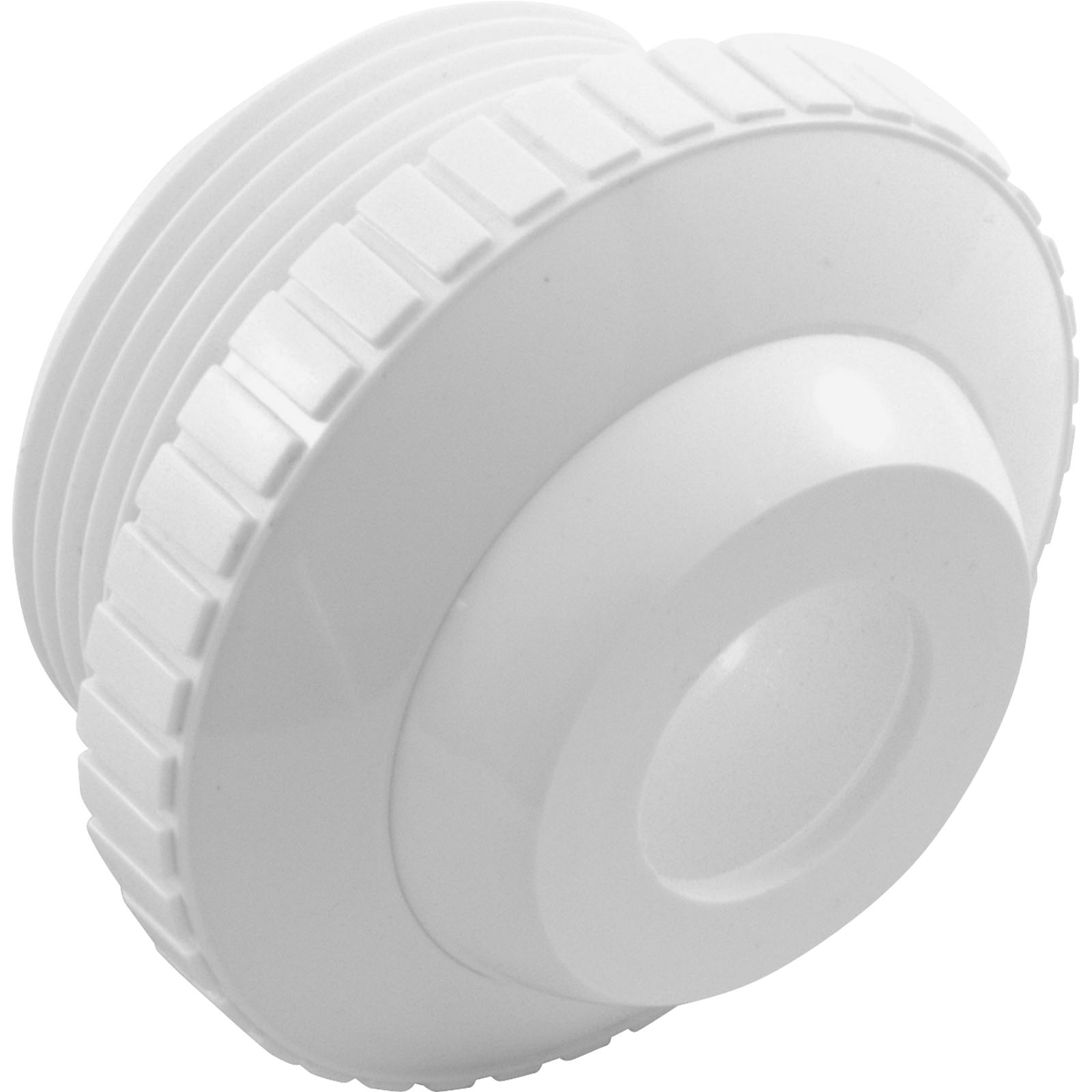 Picture of 25552-300-000 Eyeball Fitting CMP 1-1/2