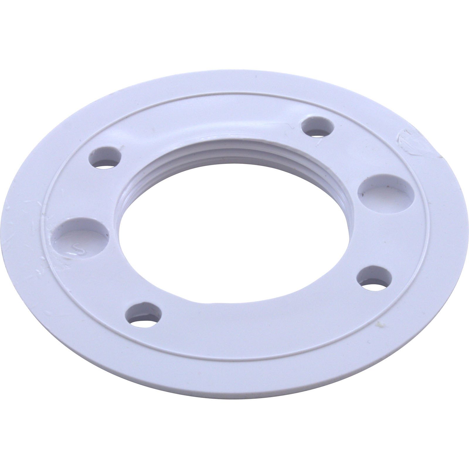 Picture of 25546-000-000 Faceplate Generic 1-1/2