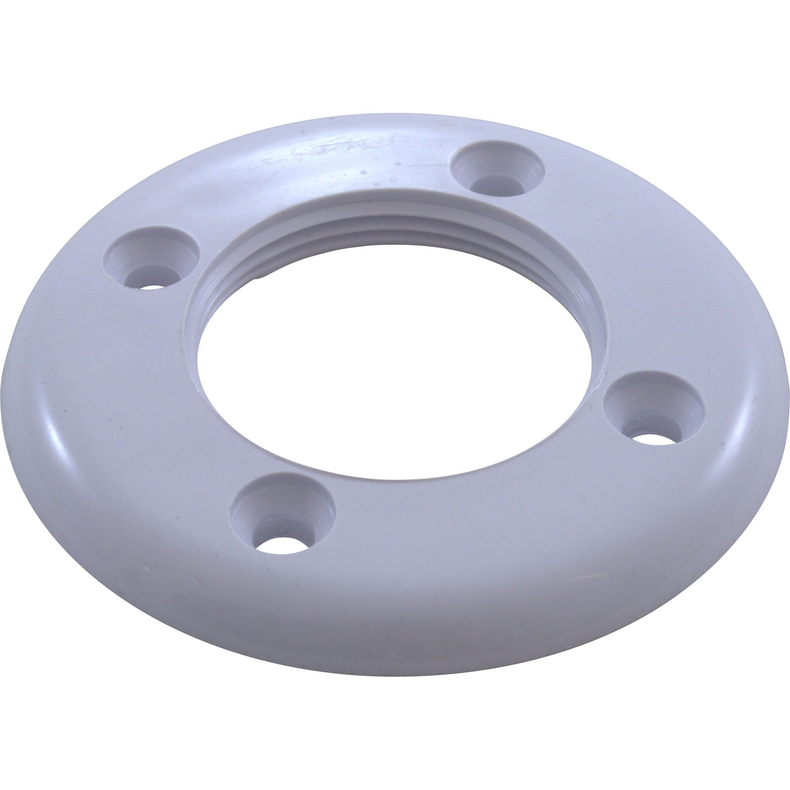 Picture of 25546-000-000 Faceplate Generic 1-1/2