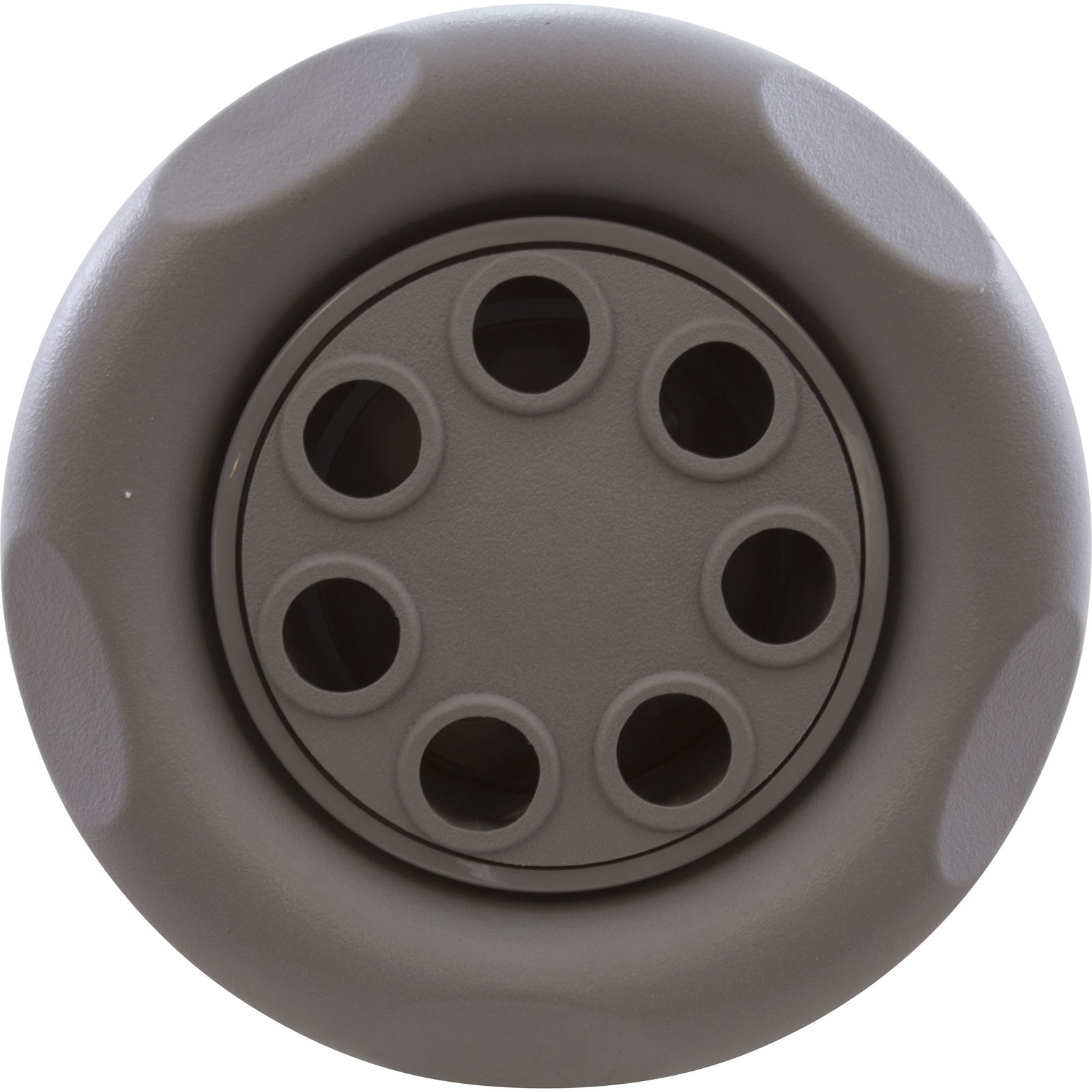 Picture of 23551-141-000 Jet Intl CMP Hurricane 5