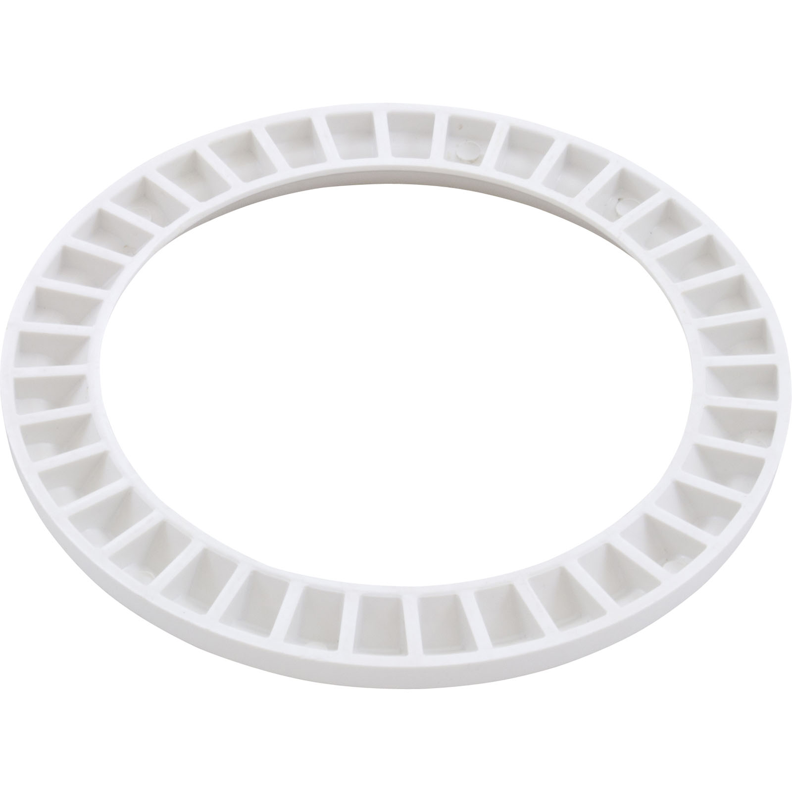 Picture of 23451-000-050 Alignment Ring CMP Hurricane 5