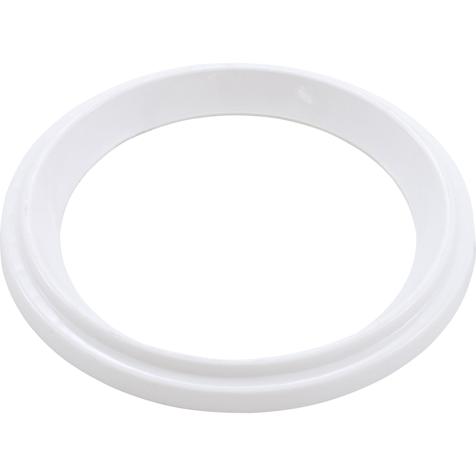 Picture of 23451-000-050 Alignment Ring CMP Hurricane 5