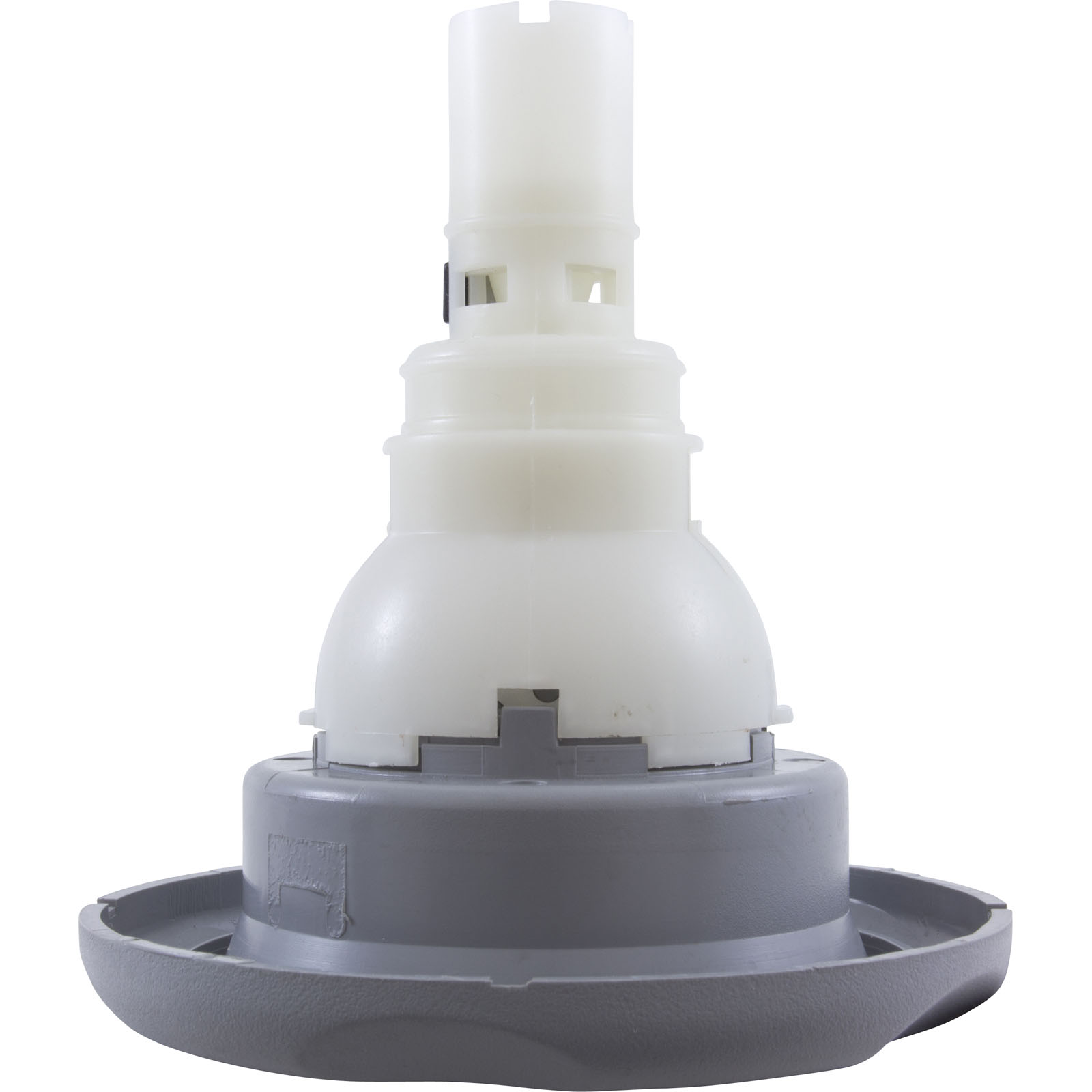 Picture of 23551-151-000 Jet Intl CMP Hurricane 5