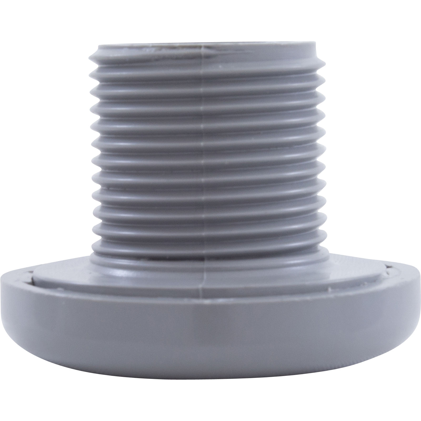 Picture of 23510-421-000 Jet Intl CMP Cluster 1-1/2
