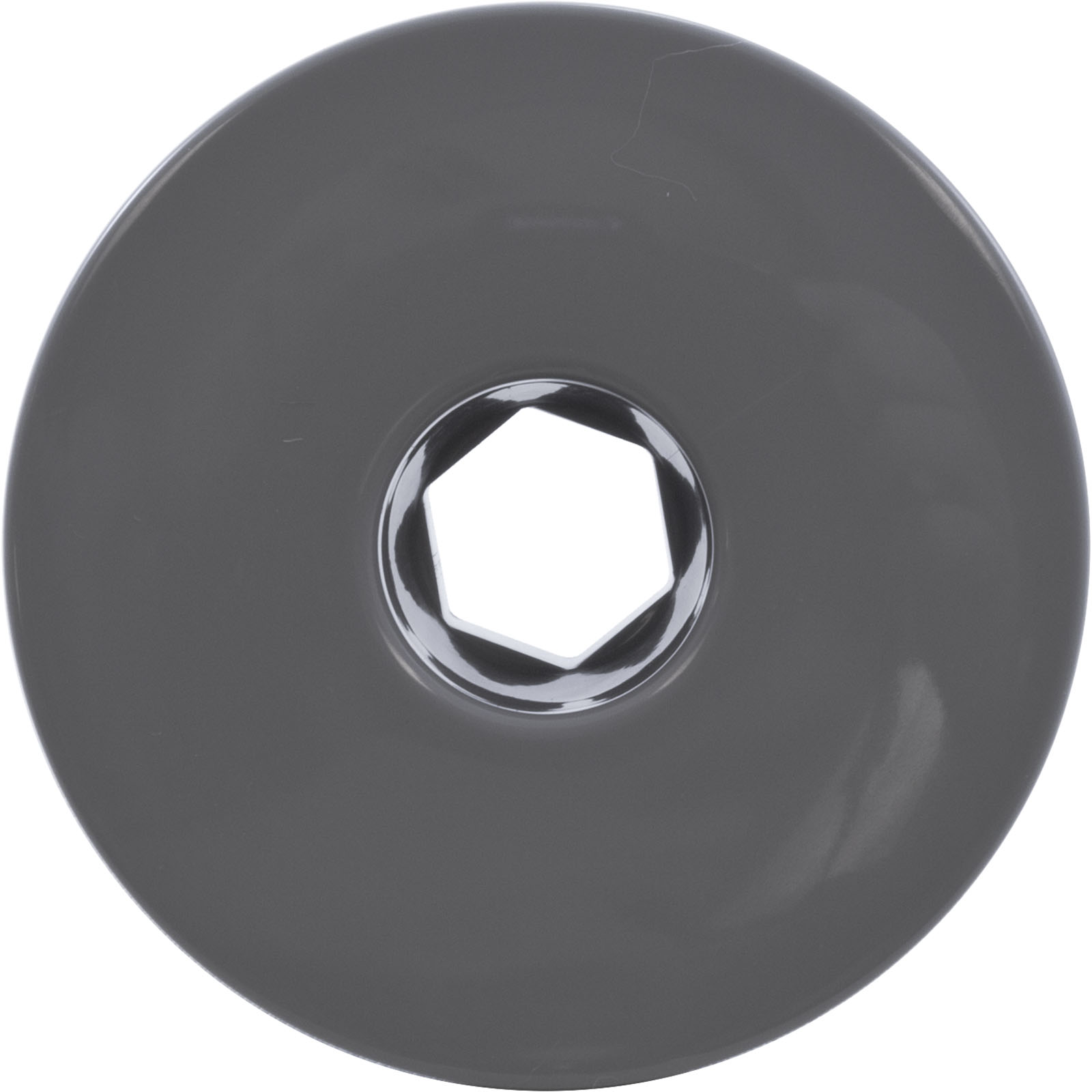 Picture of 23501-001-000 Jet Intl CMP Cluster 2
