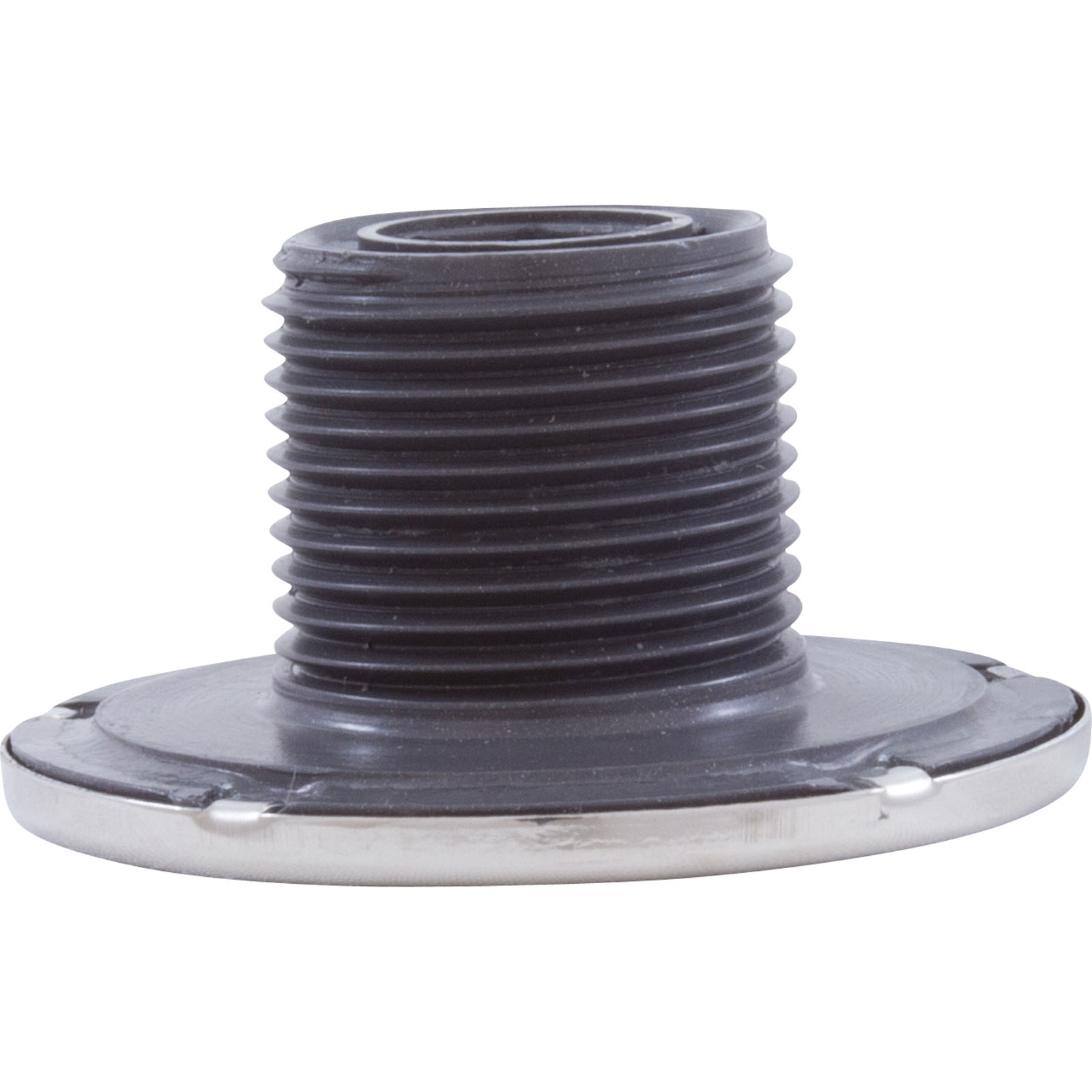 Picture of 23501-002-000 Jet Intl CMP Cluster 2