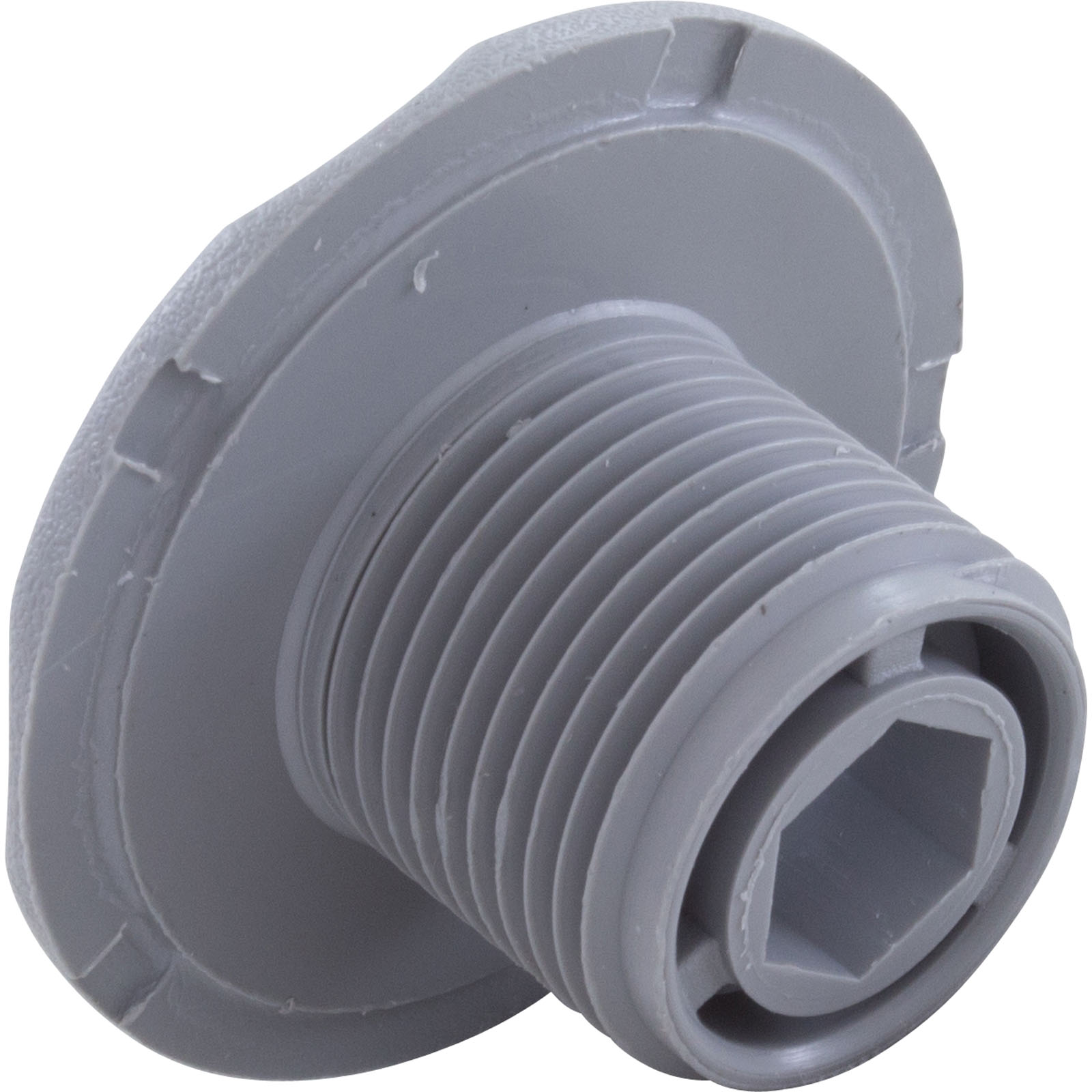 Picture of 23501-101-000 Jet Intl CMP Cluster 2