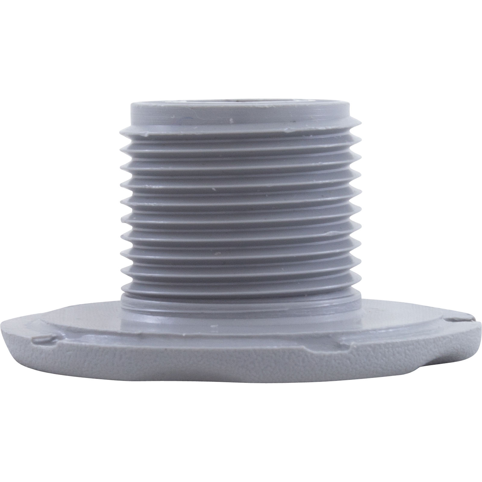 Picture of 23501-101-000 Jet Intl CMP Cluster 2