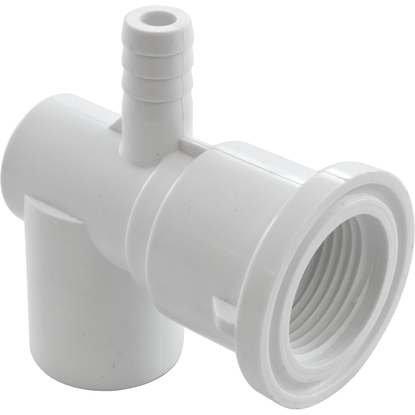 Picture of 23410-900-000 Jet Body CMP Cluster 1