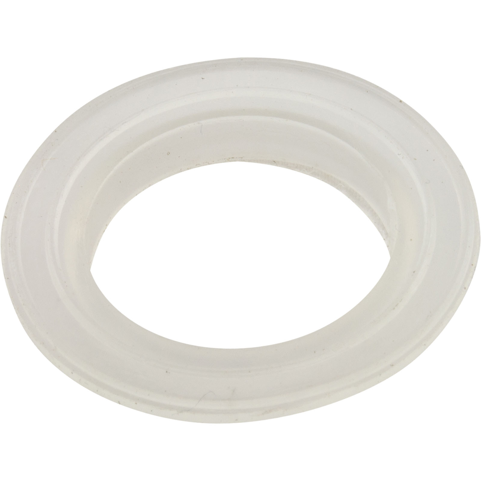 Picture of 23501-000-030 Gasket 