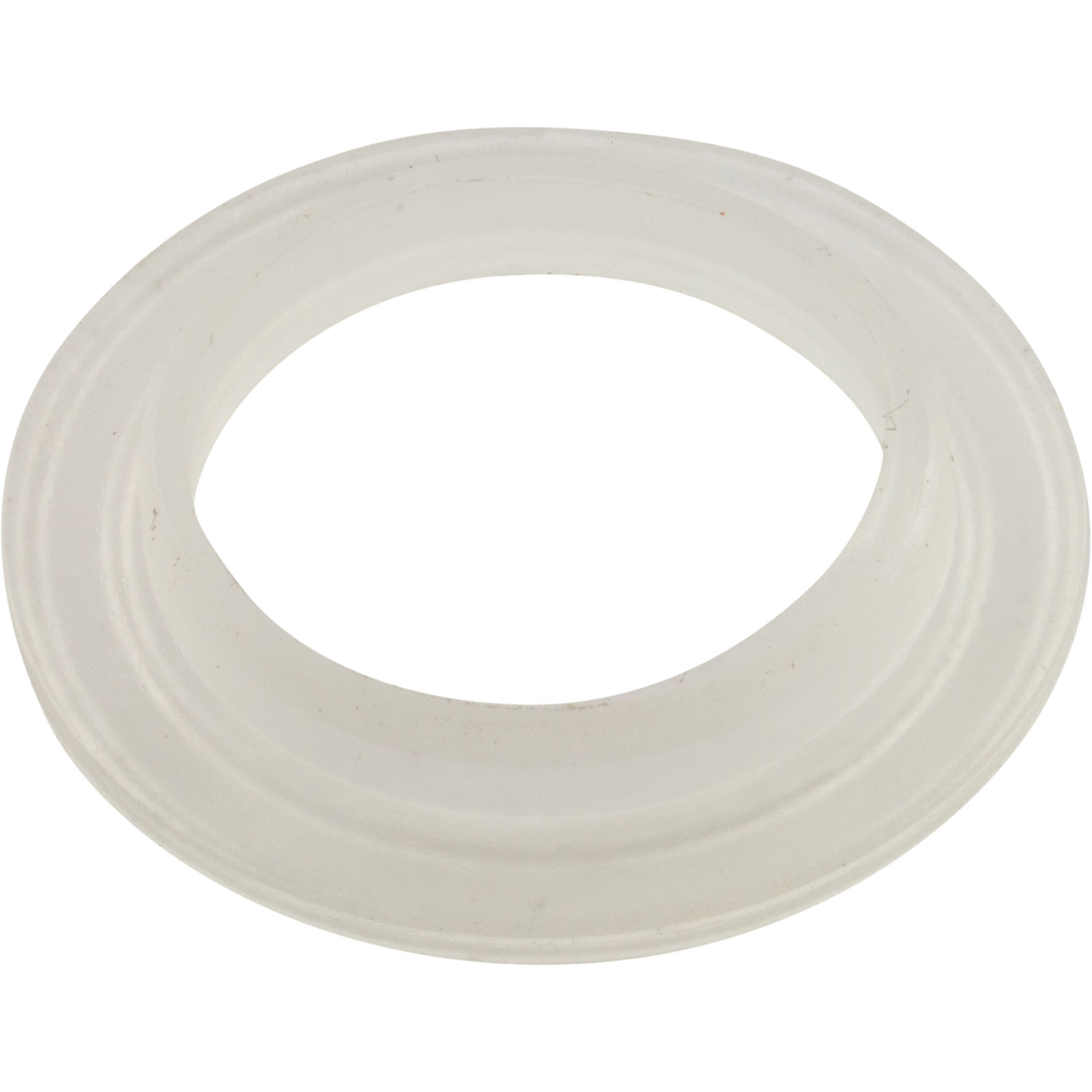 Picture of 23501-000-030 Gasket 