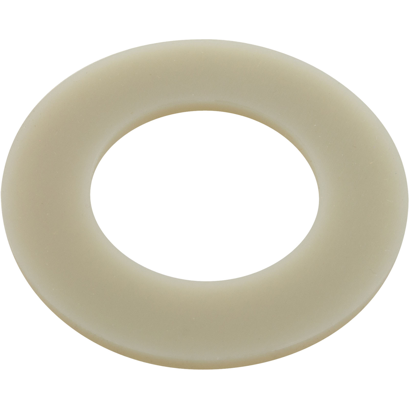 Picture of 23501-001-090 Gasket Custom Molded Products Cluster 1
