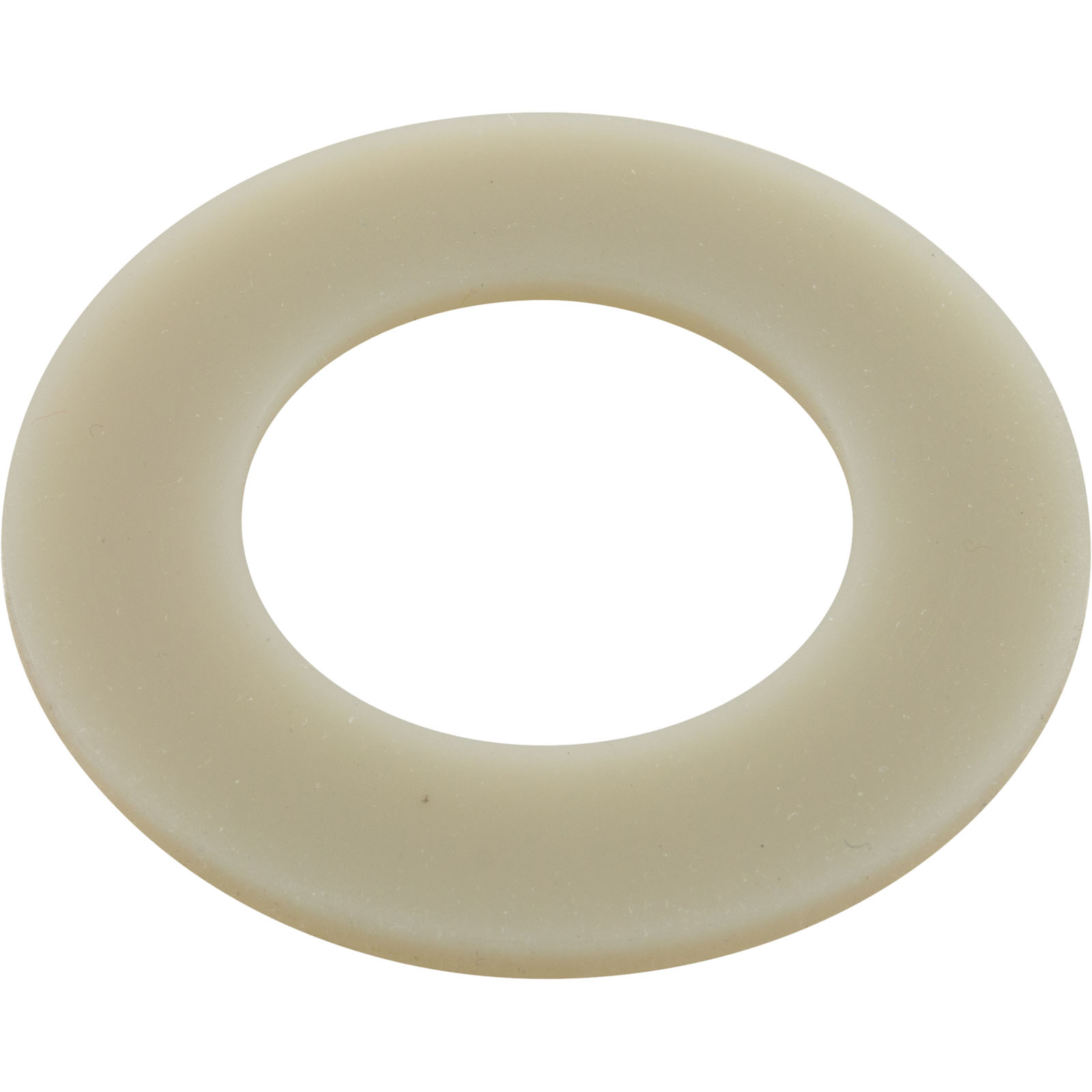 GASKET, CUSTOM MOLDED PRODUCTS CLUSTER, 1