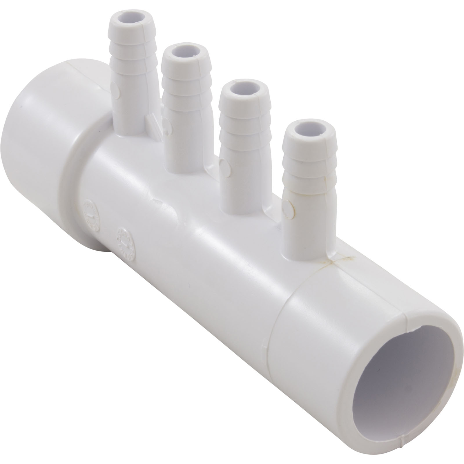 Picture of 21081-000-000 Manifold CMP 1