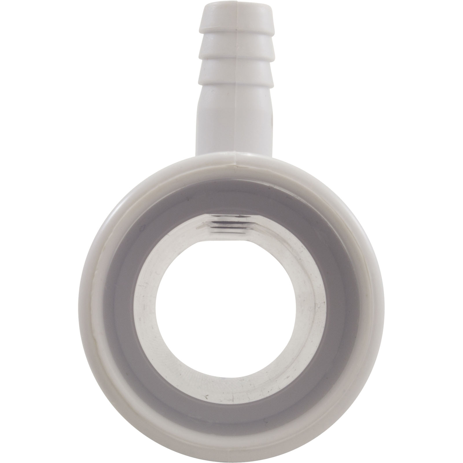 Picture of 21081-000-000 Manifold CMP 1