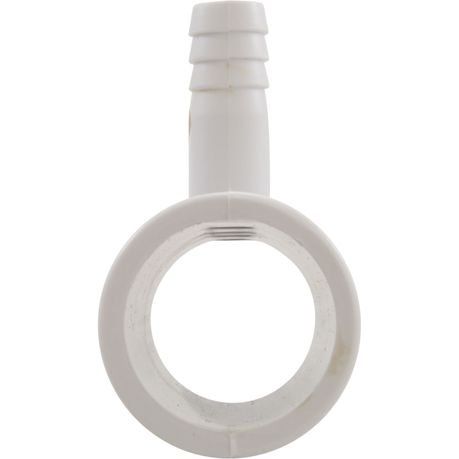 Picture of 21081-000-000 Manifold CMP 1