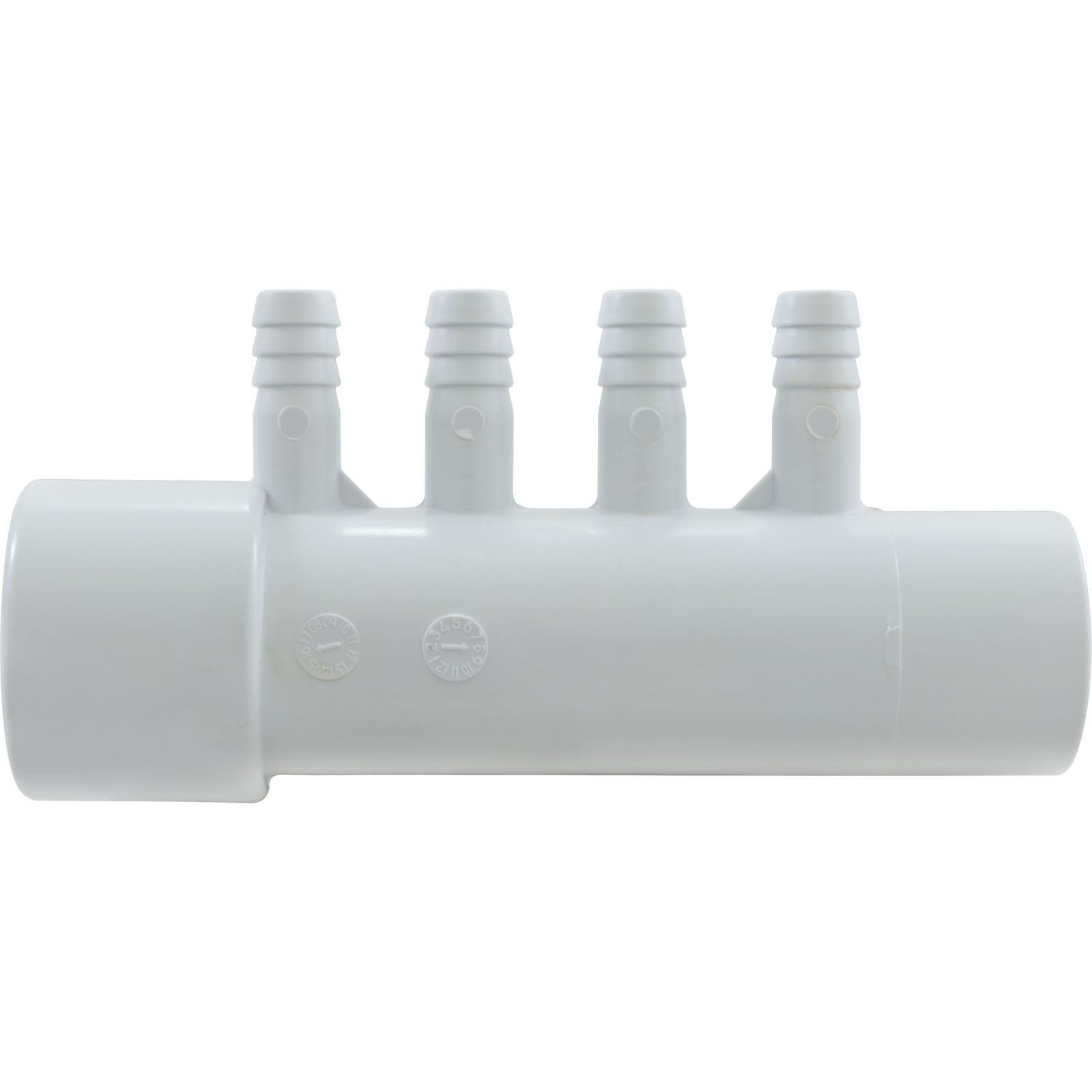 Picture of 21081-000-000 Manifold CMP 1
