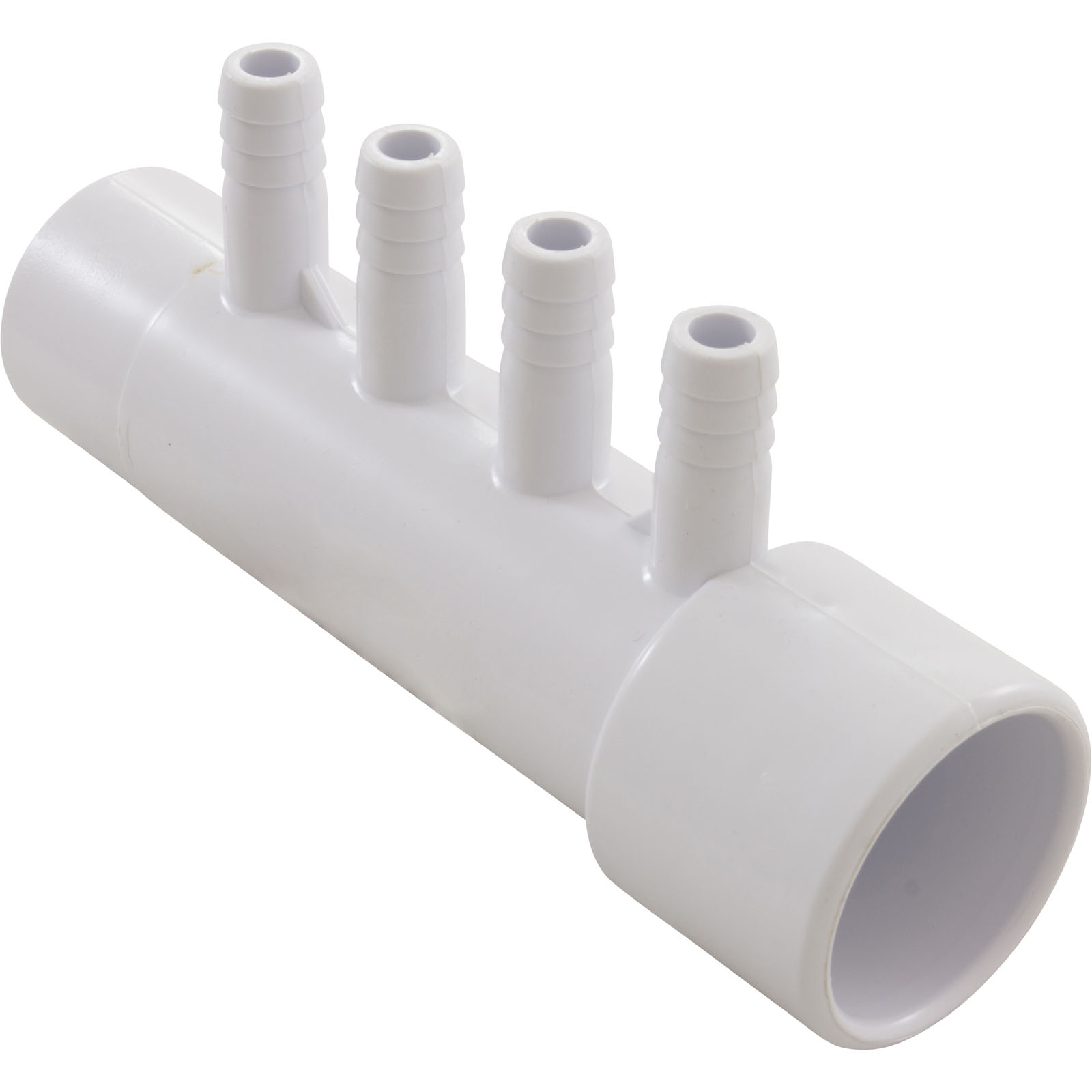 Picture of 21081-000-000 Manifold CMP 1