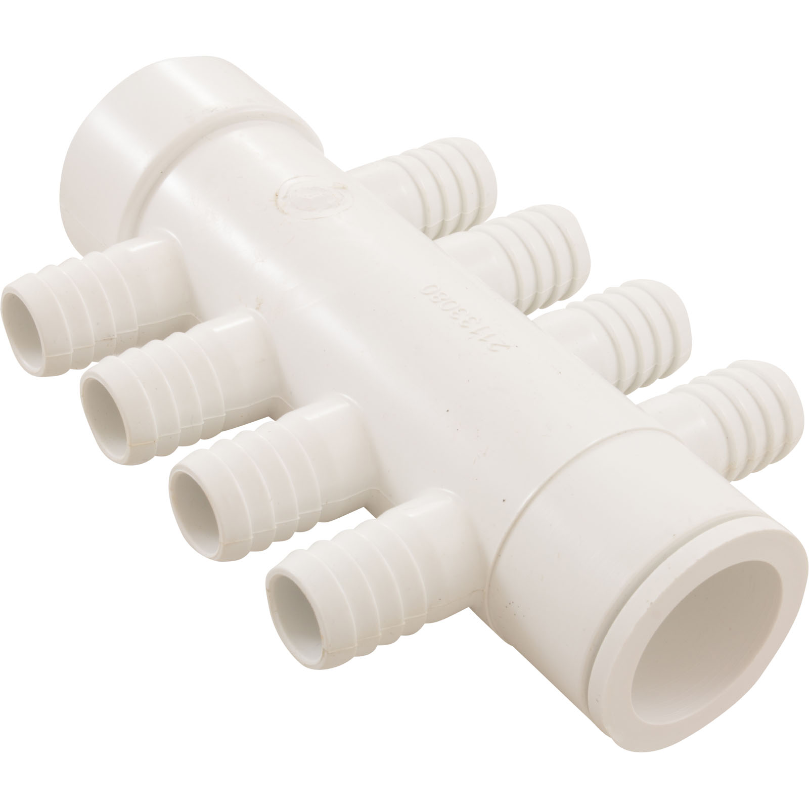 Picture of 21133-080-000 Manifold CMP 3/4