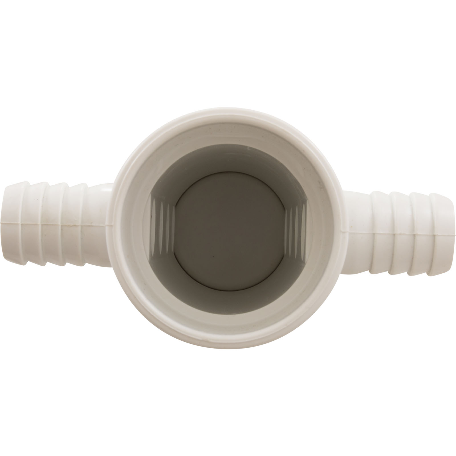 Picture of 21133-080-000 Manifold CMP 3/4