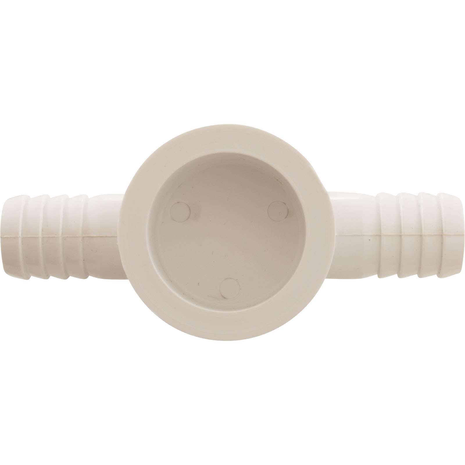 Picture of 21133-080-000 Manifold CMP 3/4