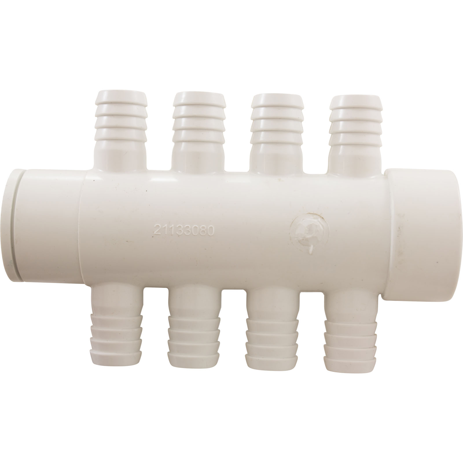 Picture of 21133-080-000 Manifold CMP 3/4