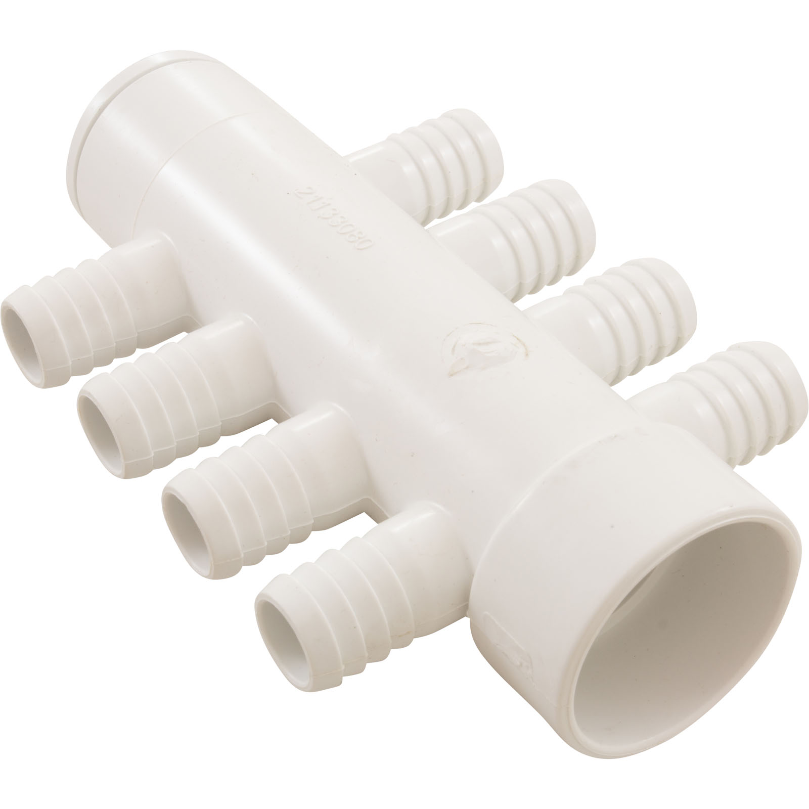 Picture of 21133-080-000 Manifold CMP 3/4